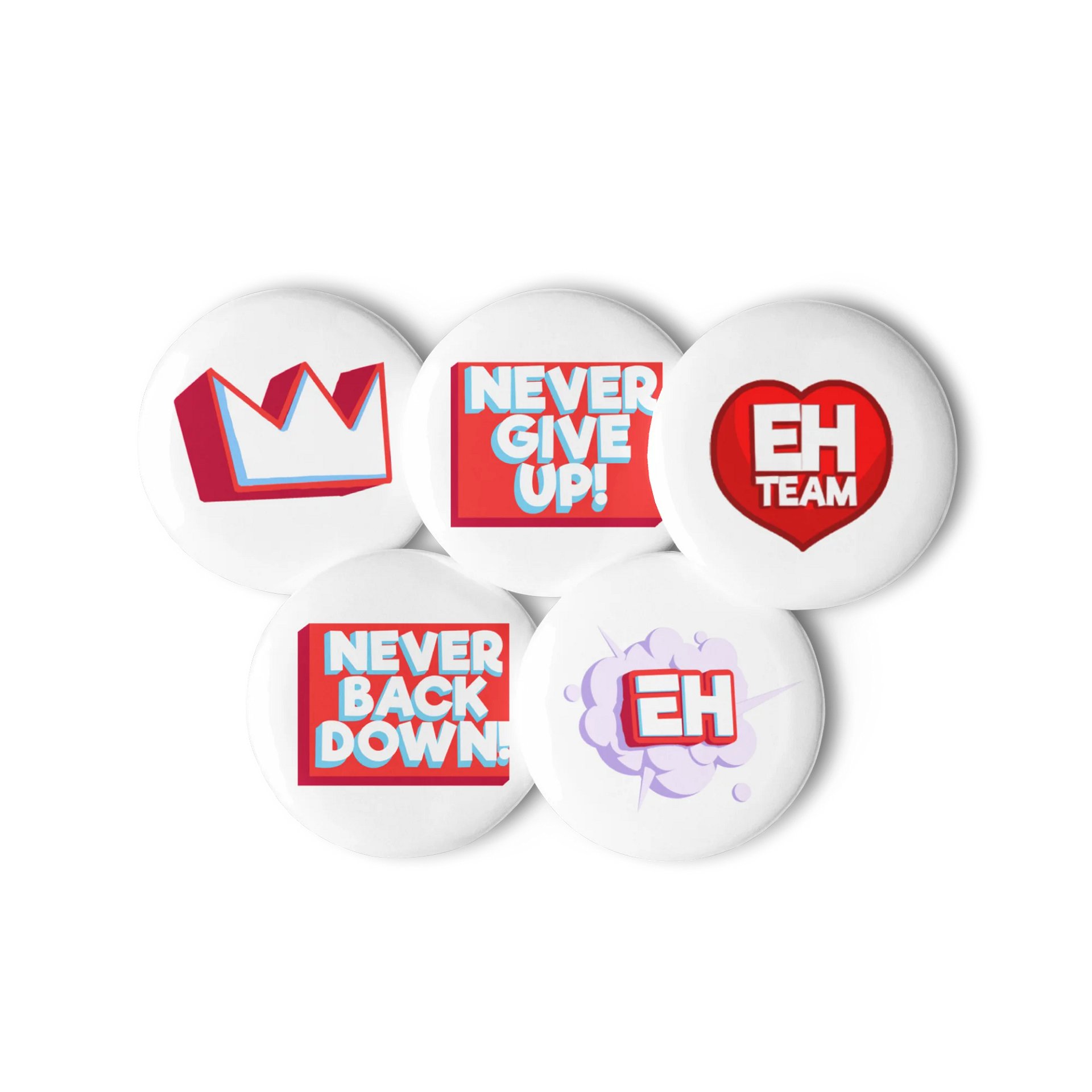 Pins product image (2)