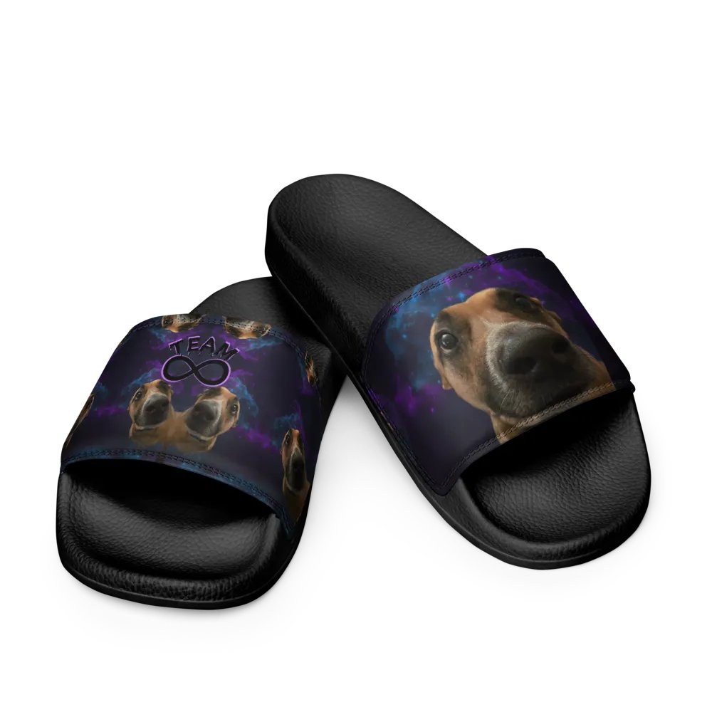 The Ruka Steppers product image (9)
