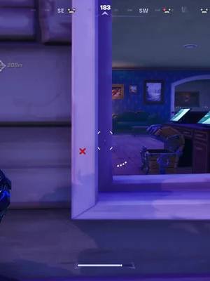 Content 2026.10.23 - 05.15.41.178.Eliminated.DVR