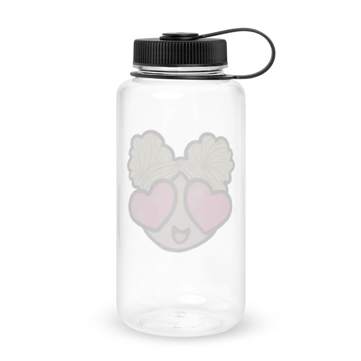 Love Water Bottle product image (10)