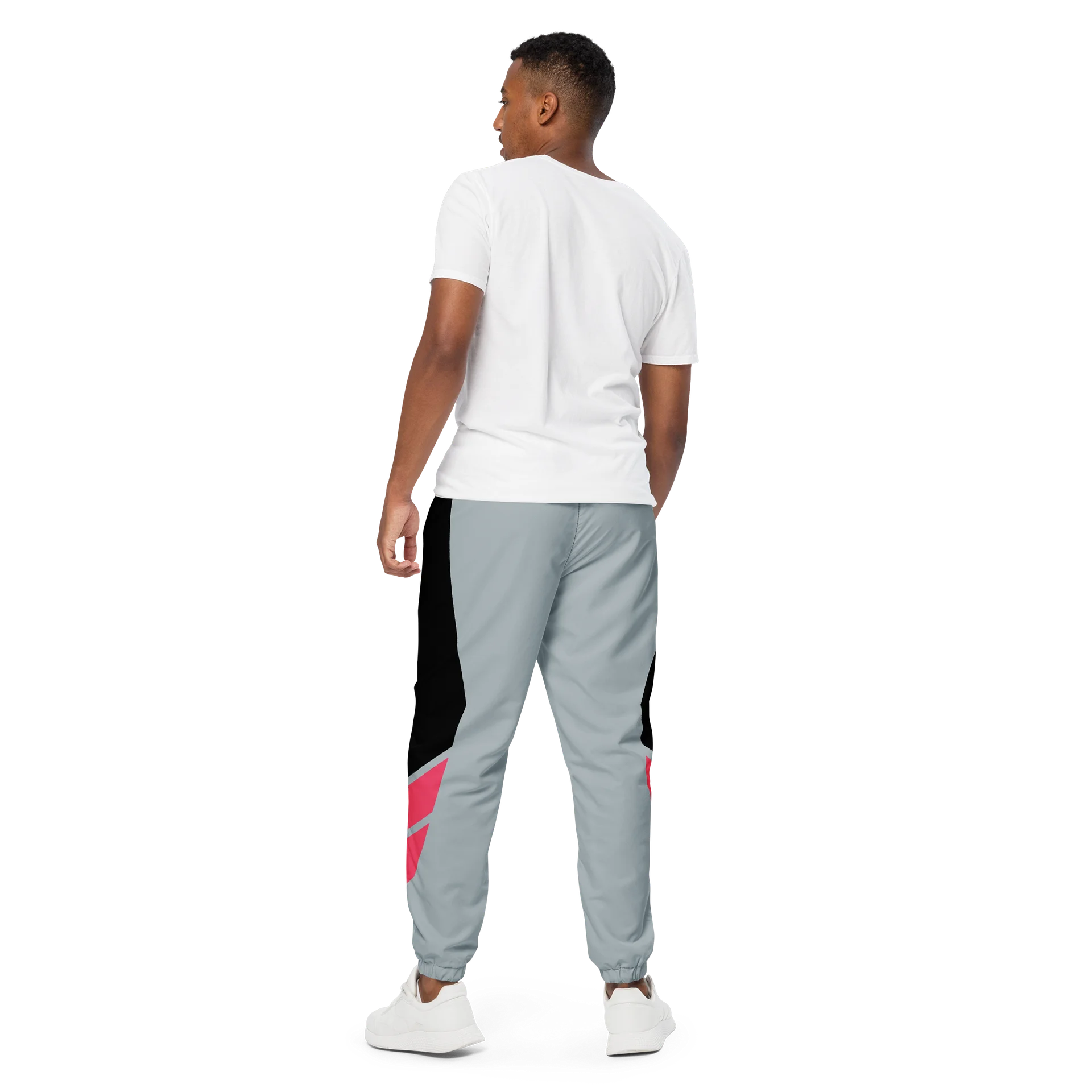 Drip Flex Track Pants product image (4)