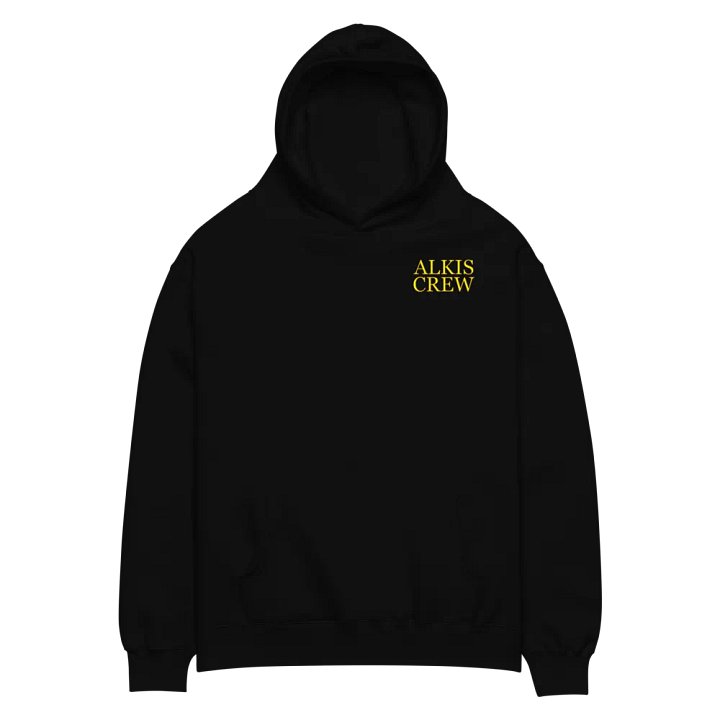 100 Elo product image (2)