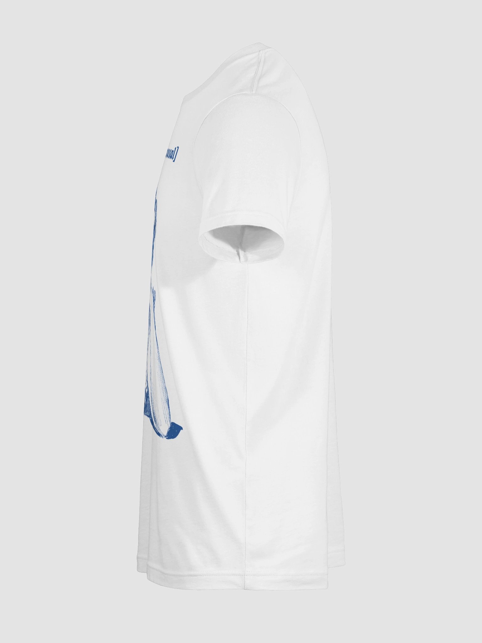 Perimenopausal Mood tee product image (107)