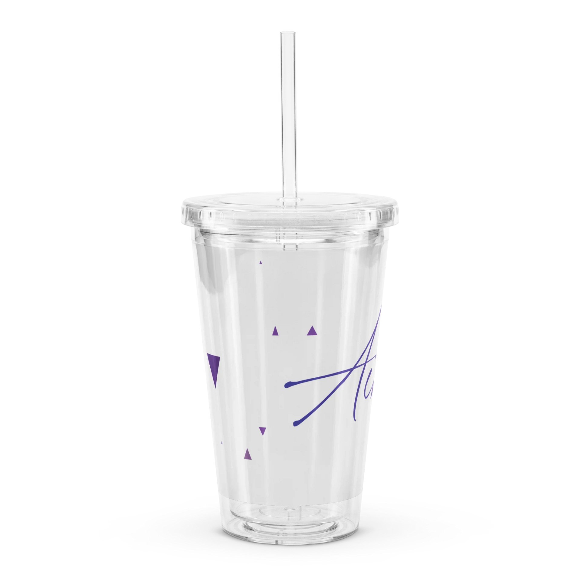 Aims Cup product image (3)