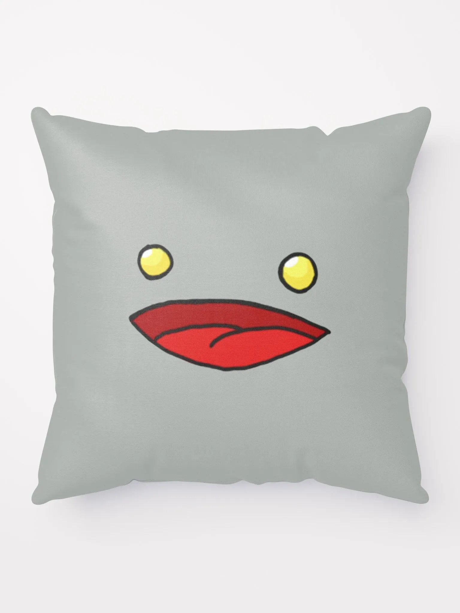 Goob Pillow product image (9)