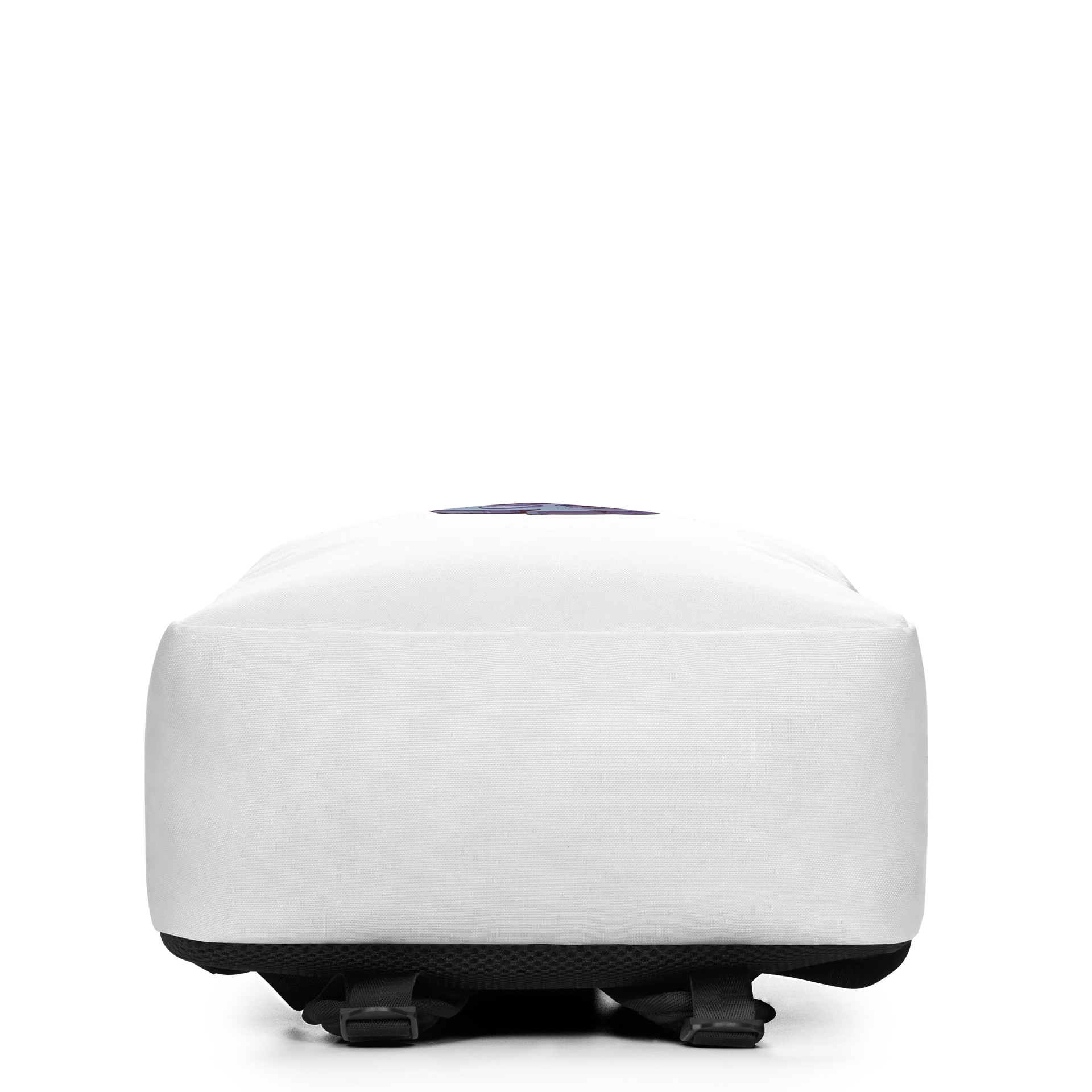 IndyThor Backpack product image (4)