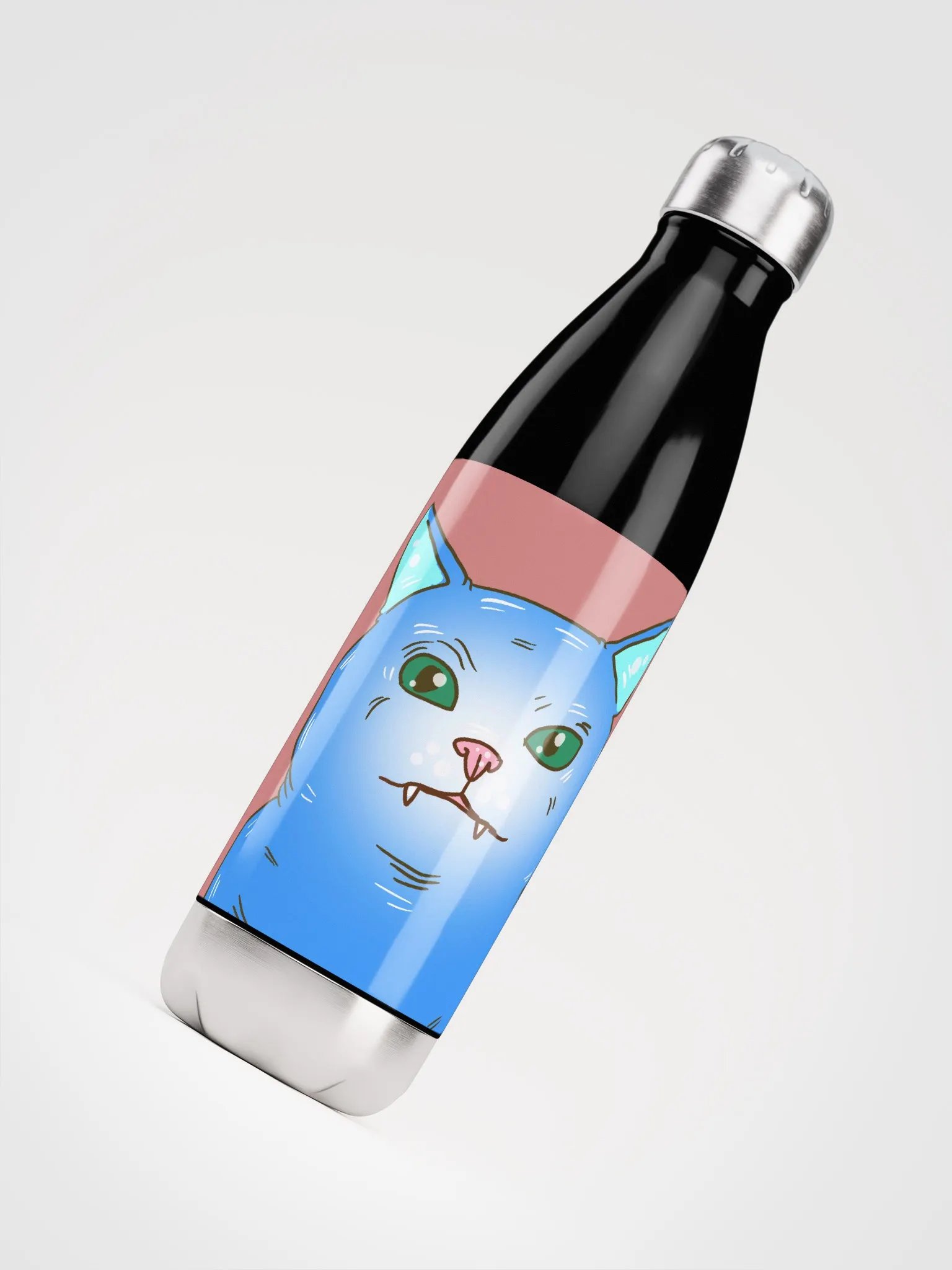 mmm face cat product image (4)