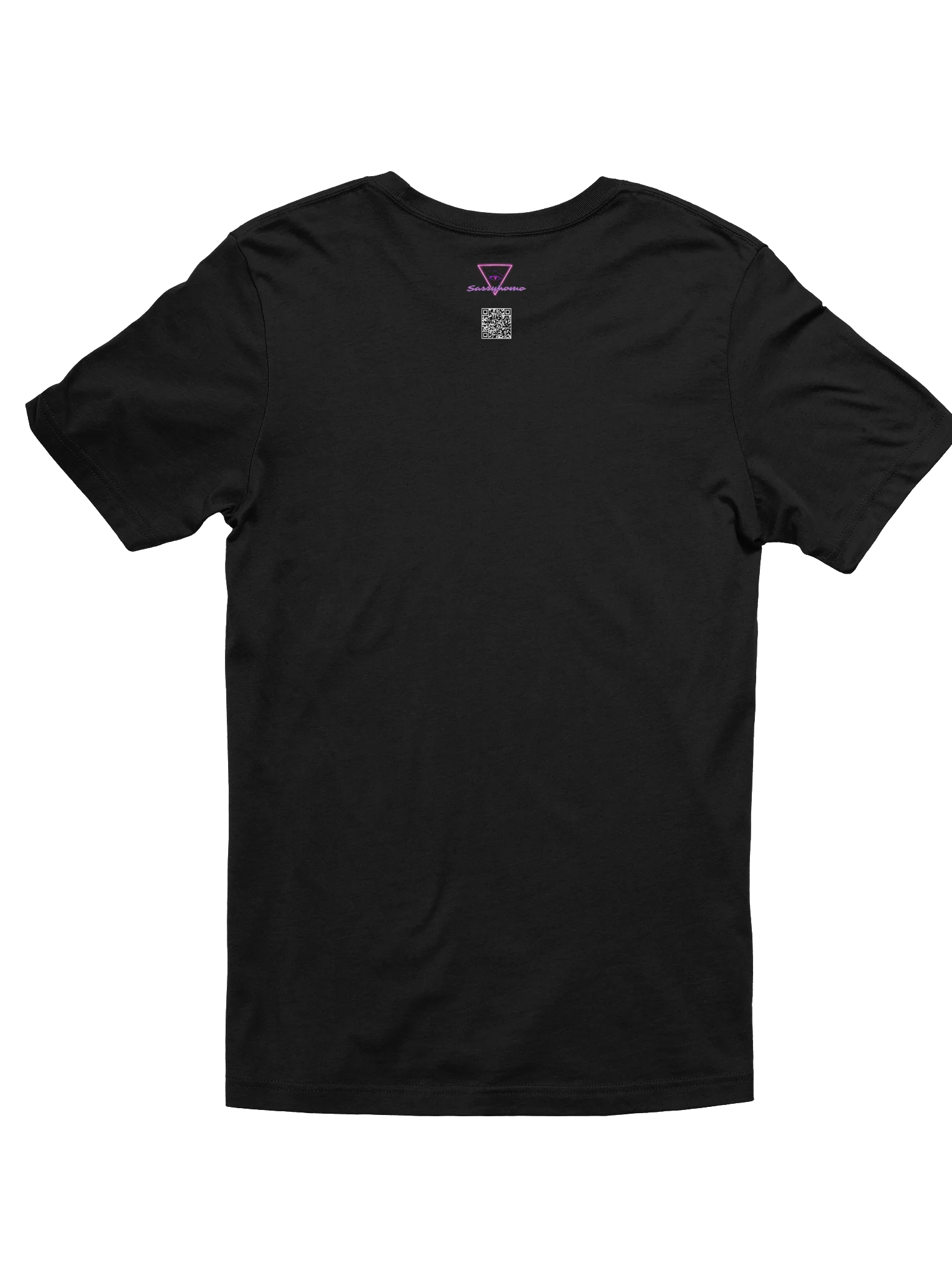 Silence=Death tee product image (3)