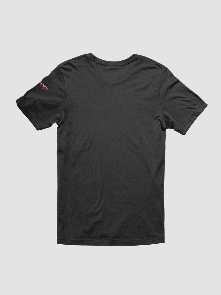 XRL, HAVOC T product image (2)