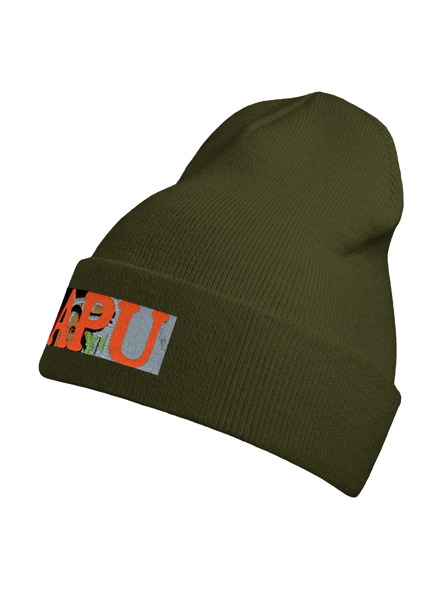 R BEANIE I product image (6)