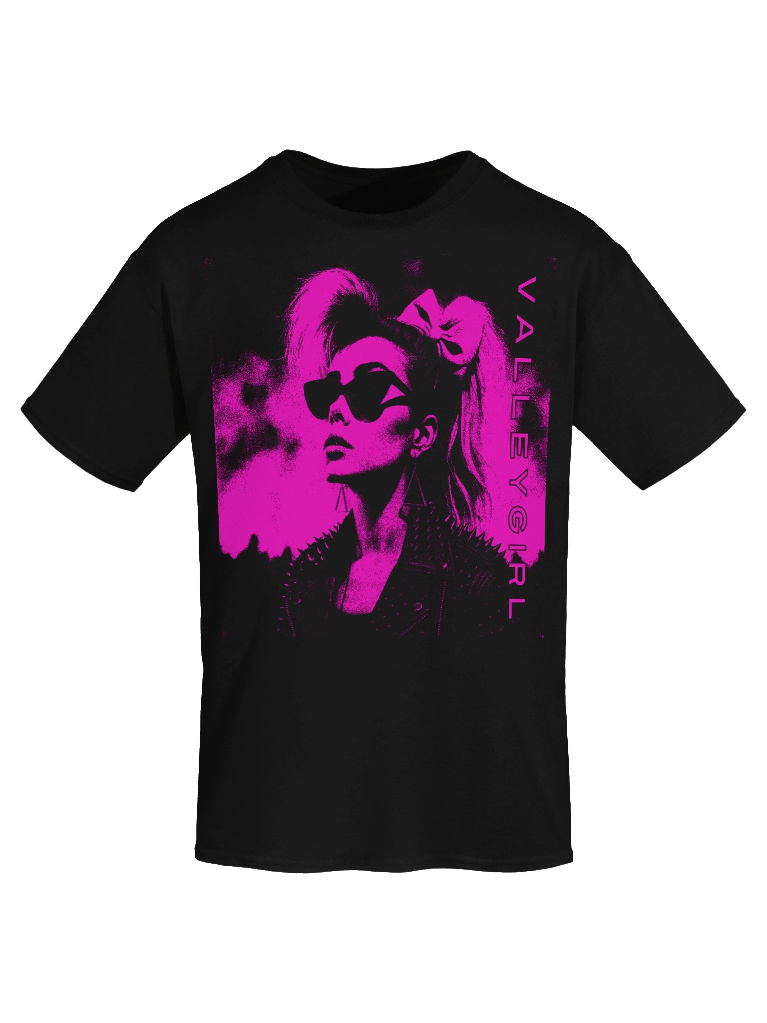 VALLEY GIRL product image (5)