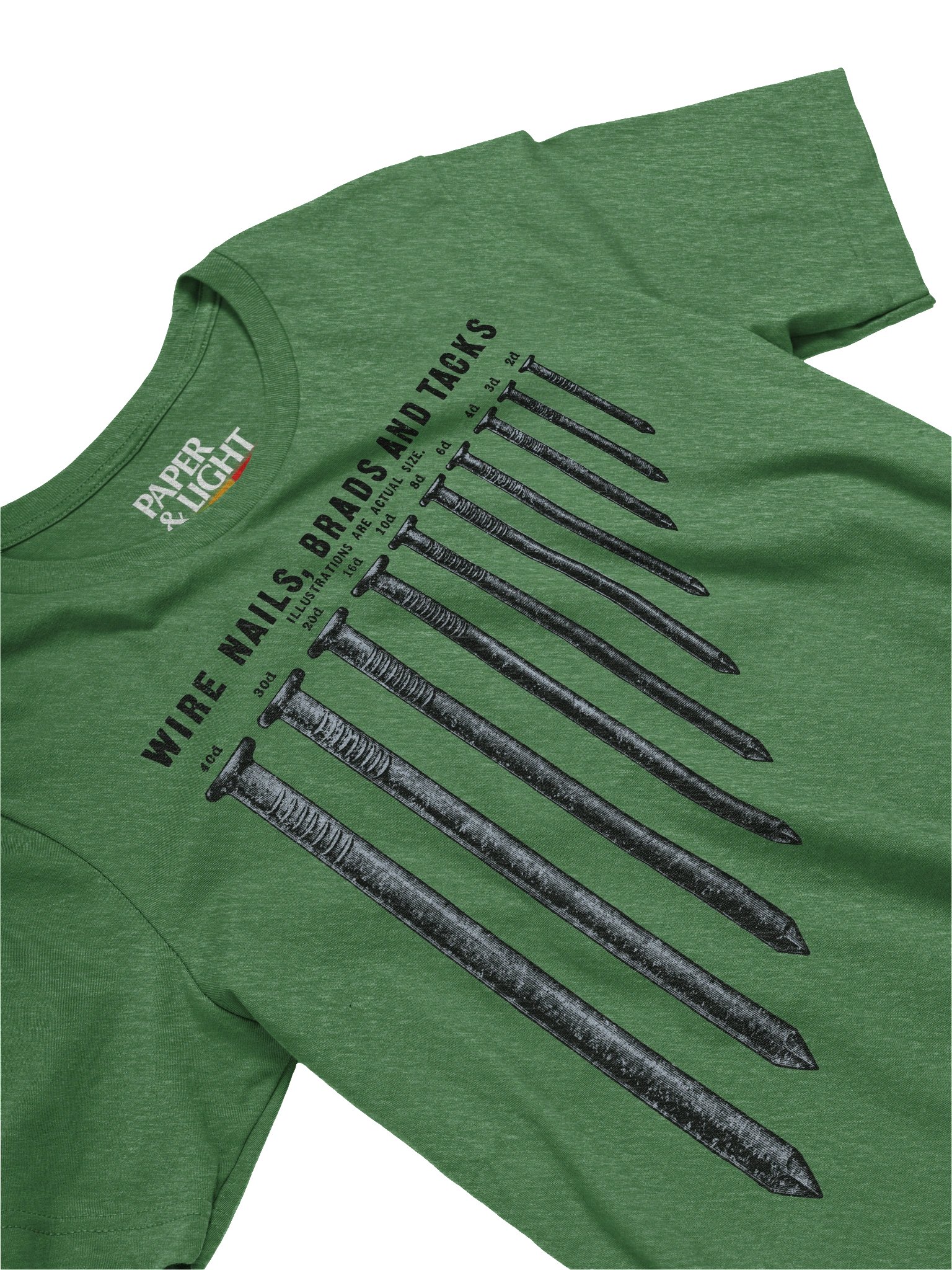 Nailed It! product image (3)