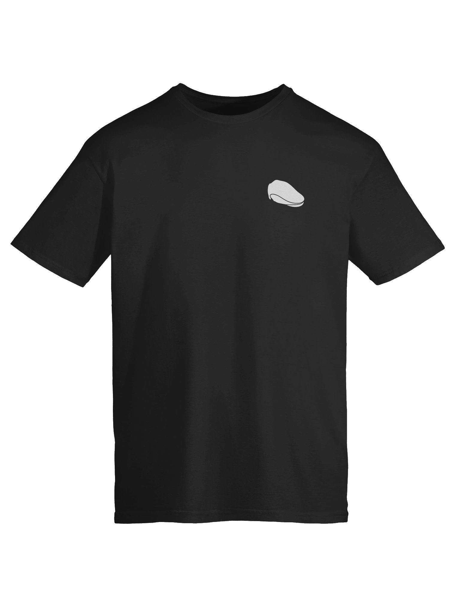 The Original JVA Tee product image (9)