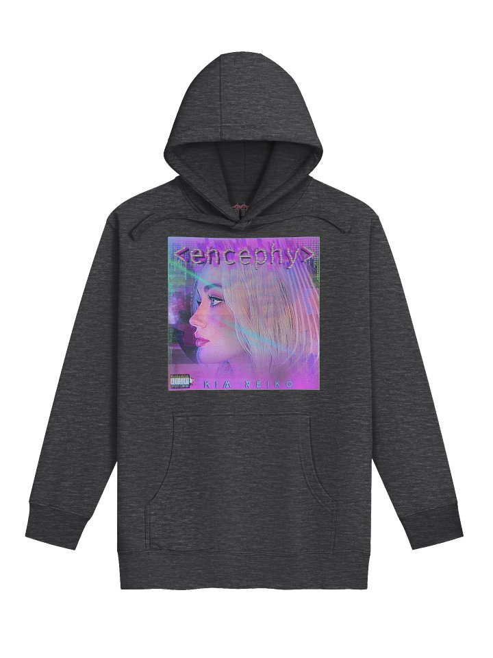 hoodie product image (8)