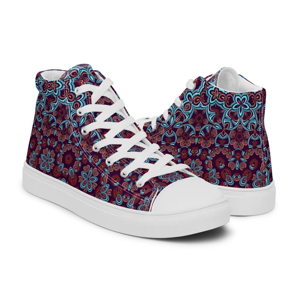 Funky Pattern 41 product image (6)