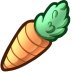 RabbittCarrott