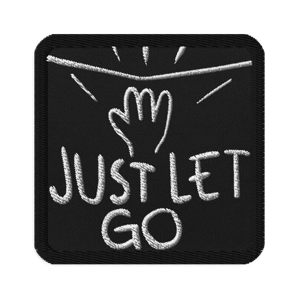 PATCH | let go product image (1)