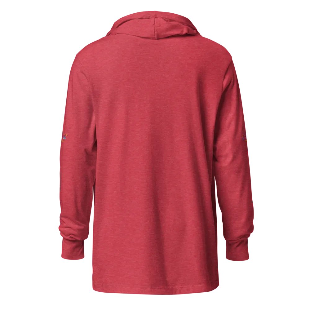 Create Greatness Energetic Hoodie product image (27)