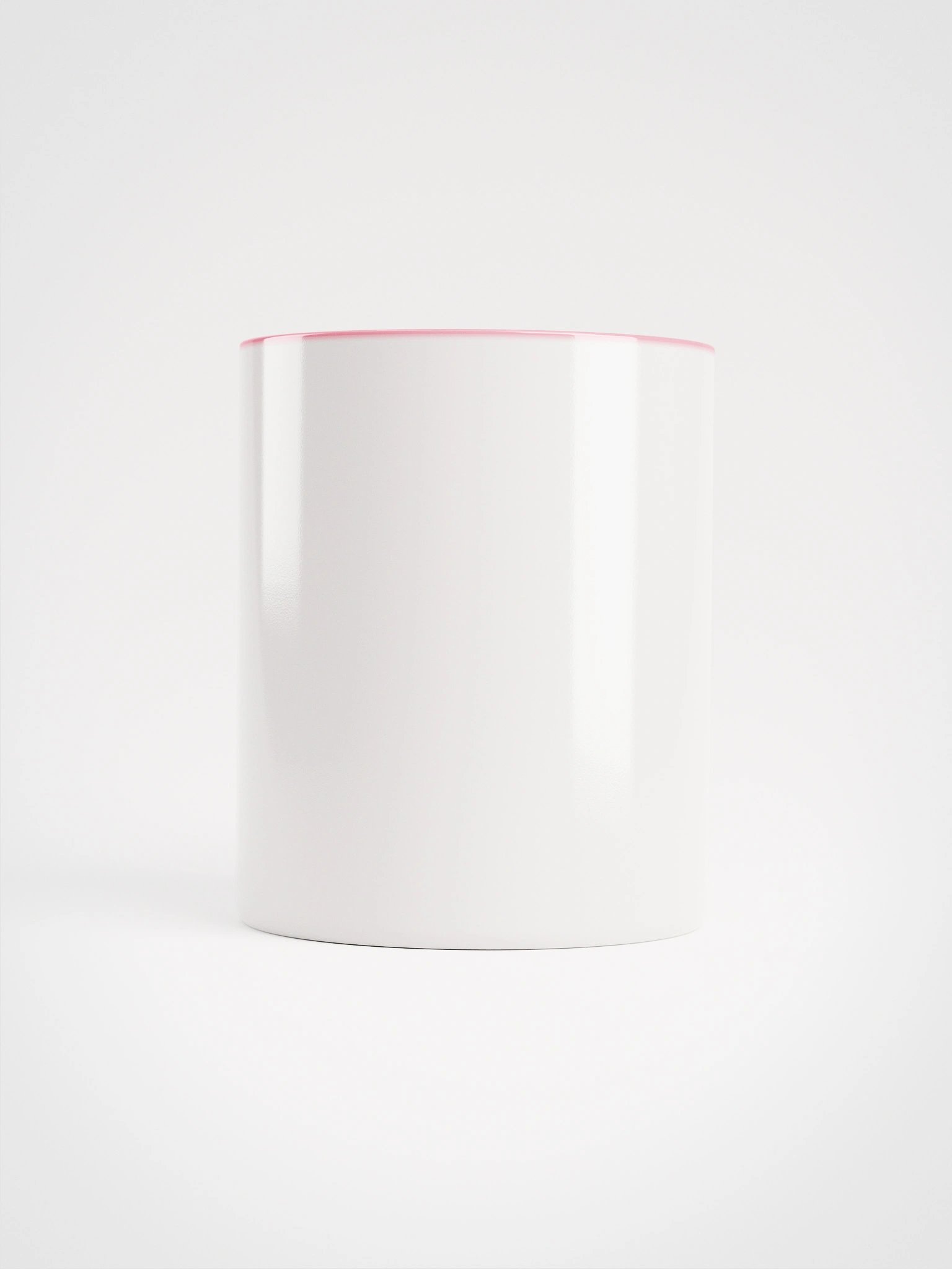 IT'S CALLED TRASH CAN MUG product image (5)