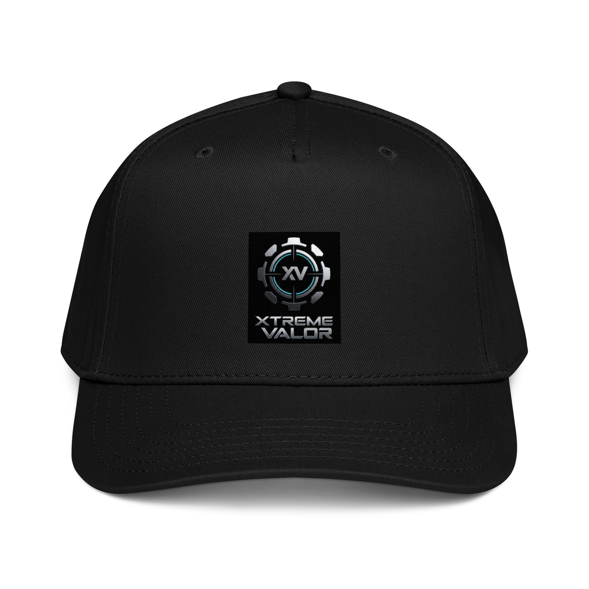 Xtreme Valor XV Cap product image (1)