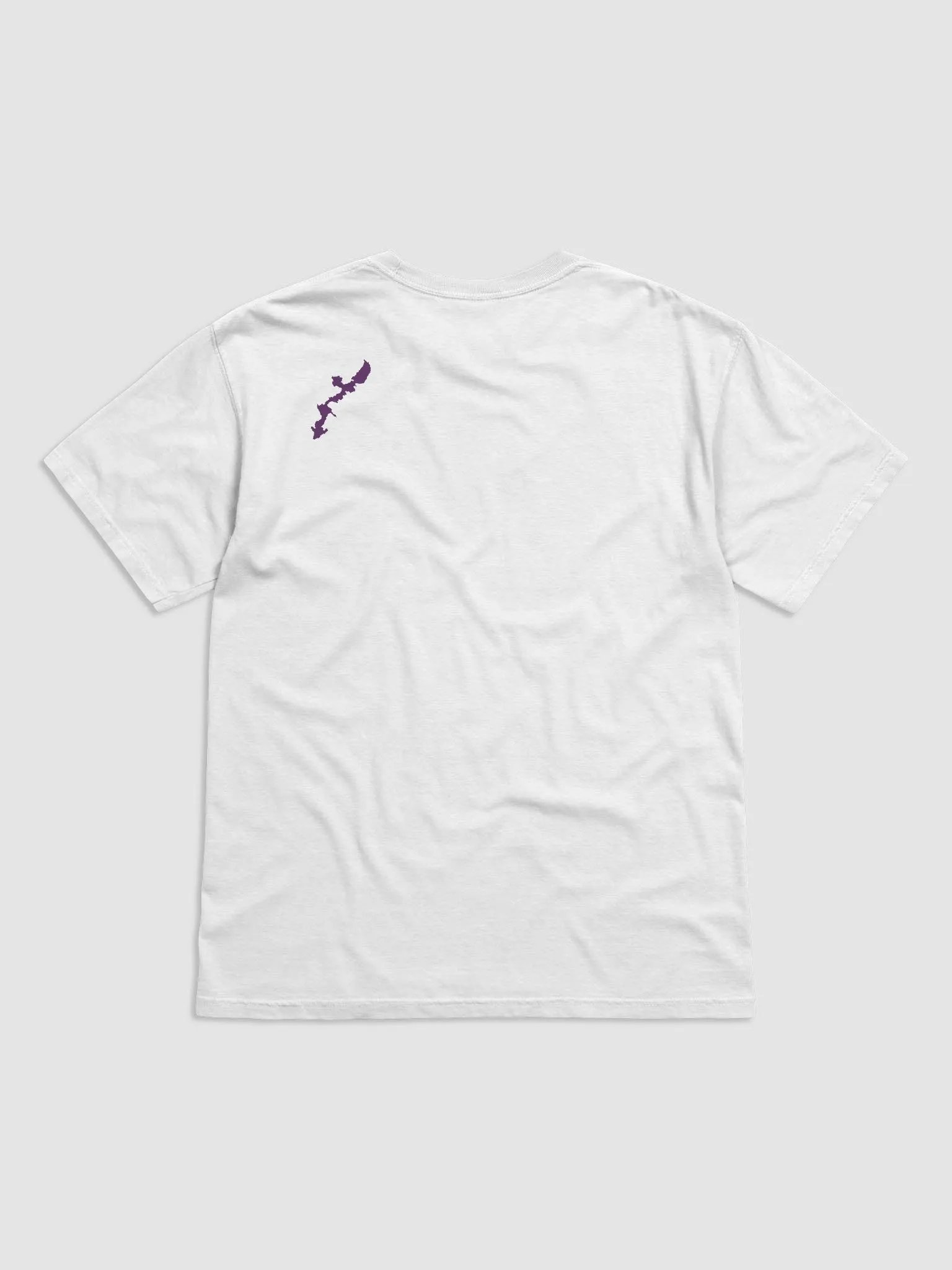 Akisamiyo (Oh my Goodness!) Shirt product image (6)