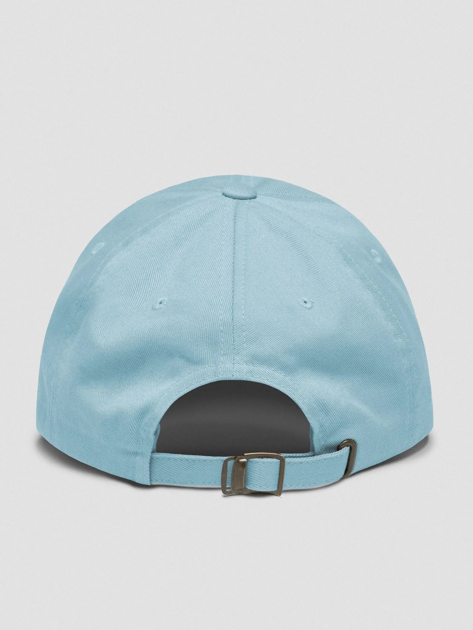Introverted hat (Pastel Colors) product image (20)