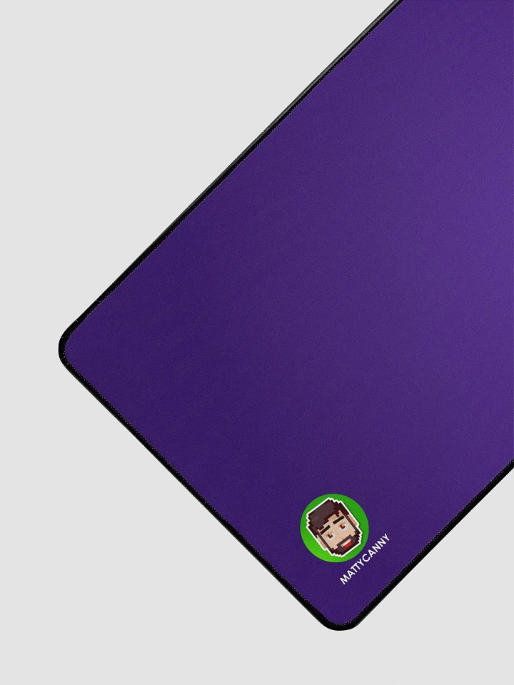 Hank Desk Matty product image (2)