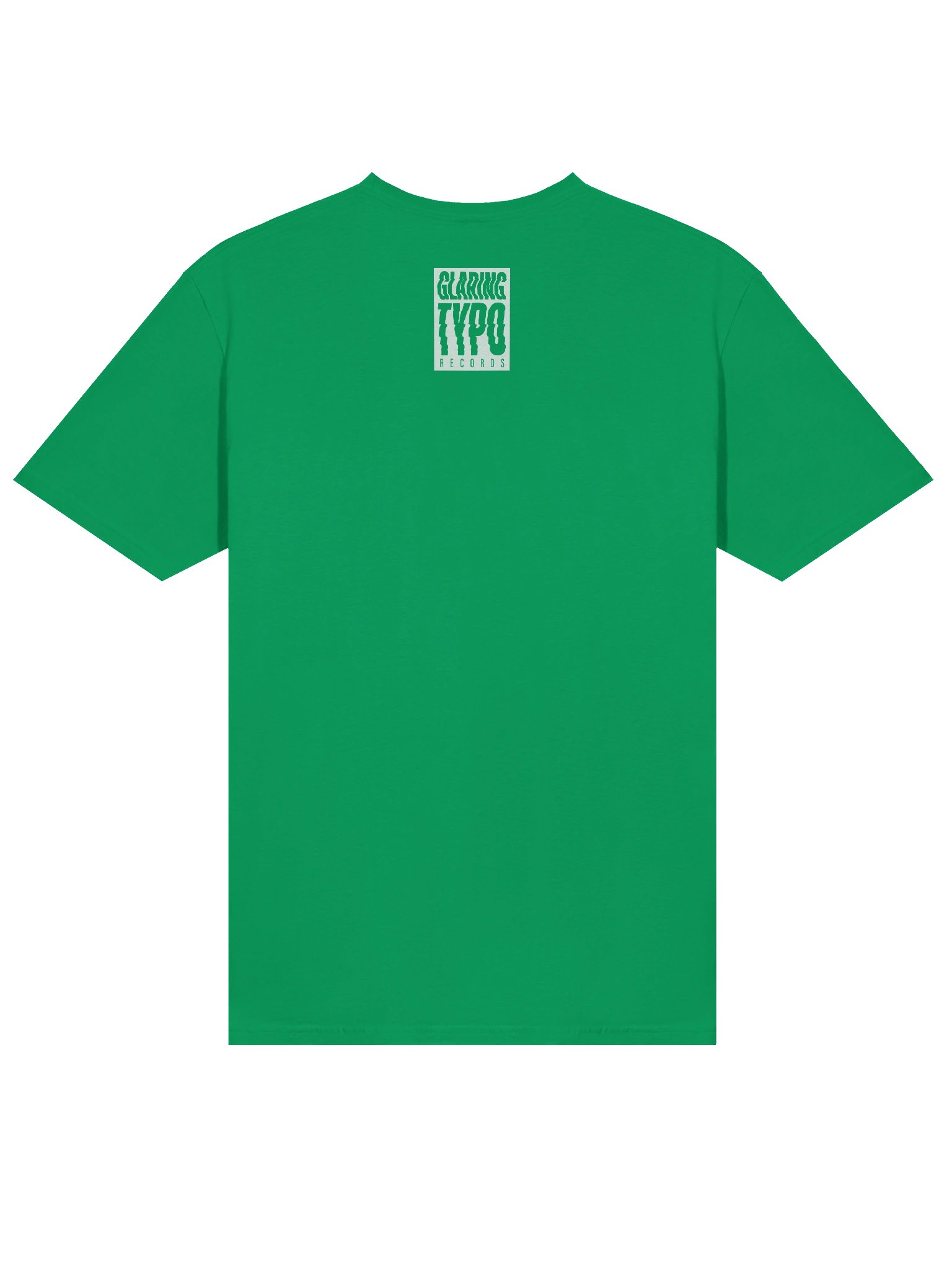 "HOLY SPIRIT" Tee product image (4)