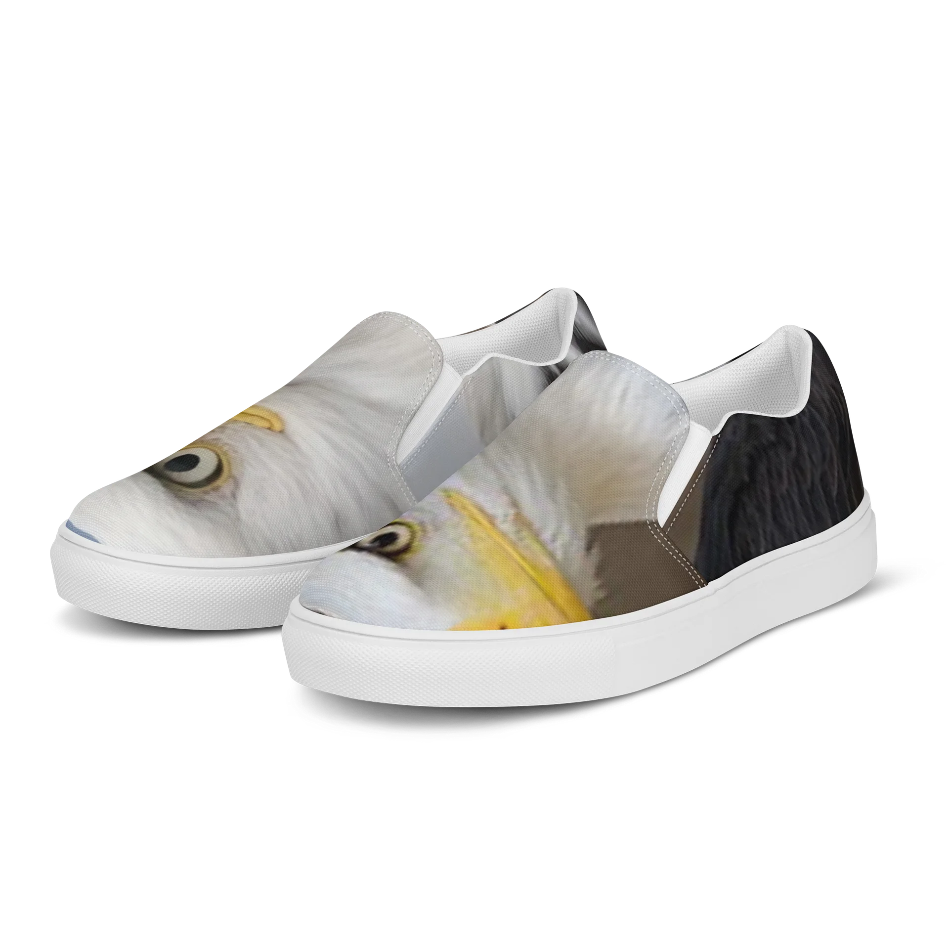 Art design product image (3)