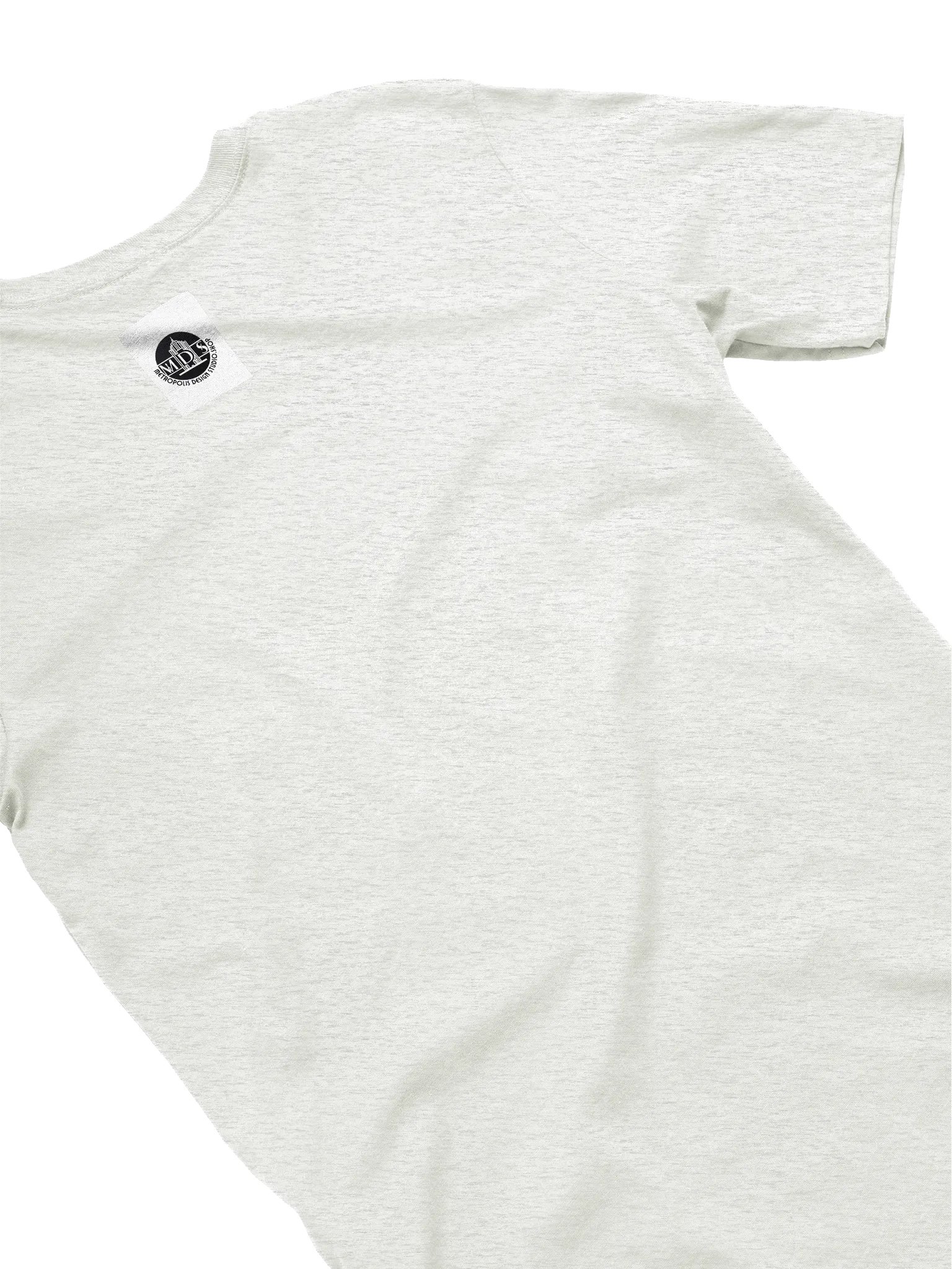 Death by Laundry - Wash, Rinse, Repeat. The End. T-Shirt product image (23)