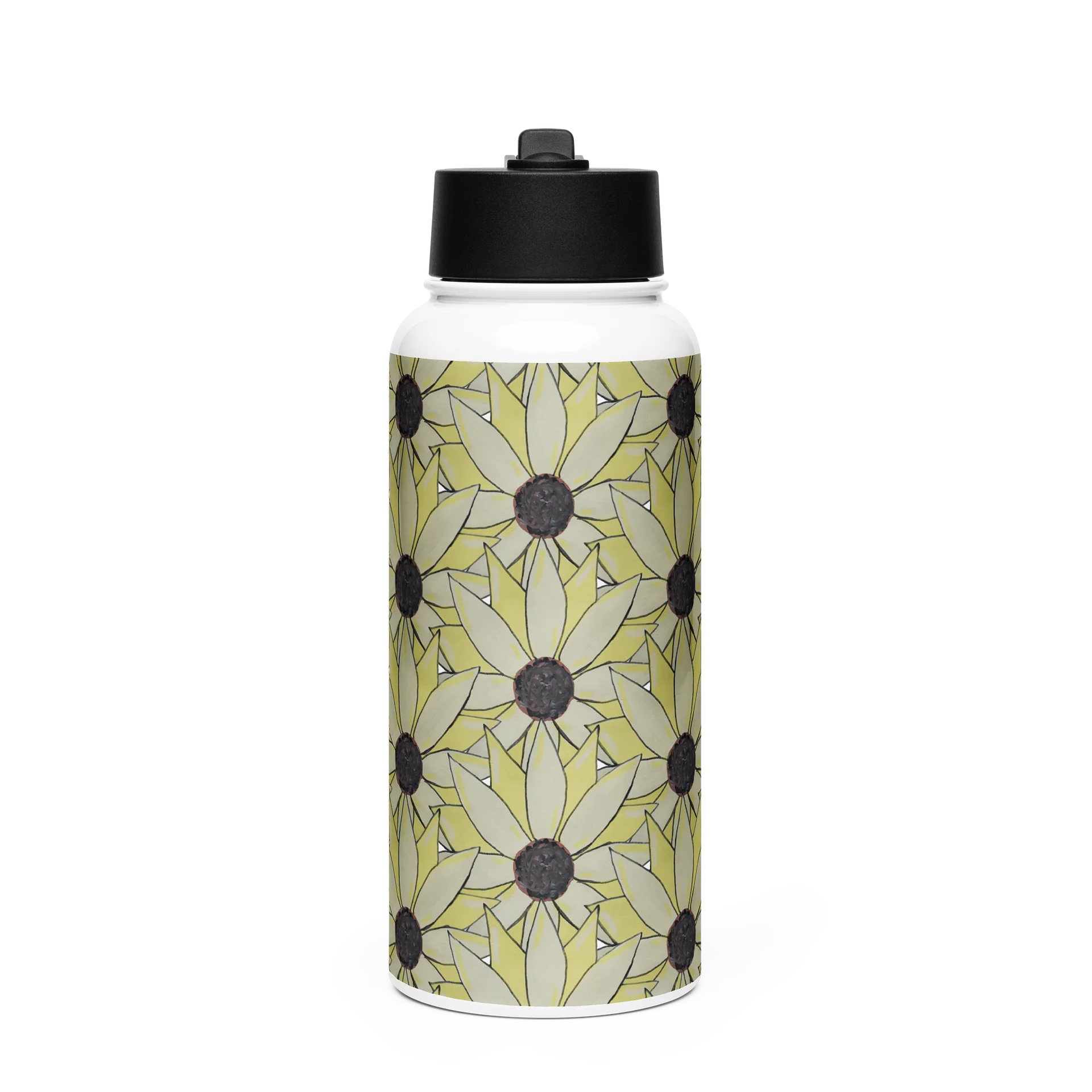 Boykid flower bottle product image (1)