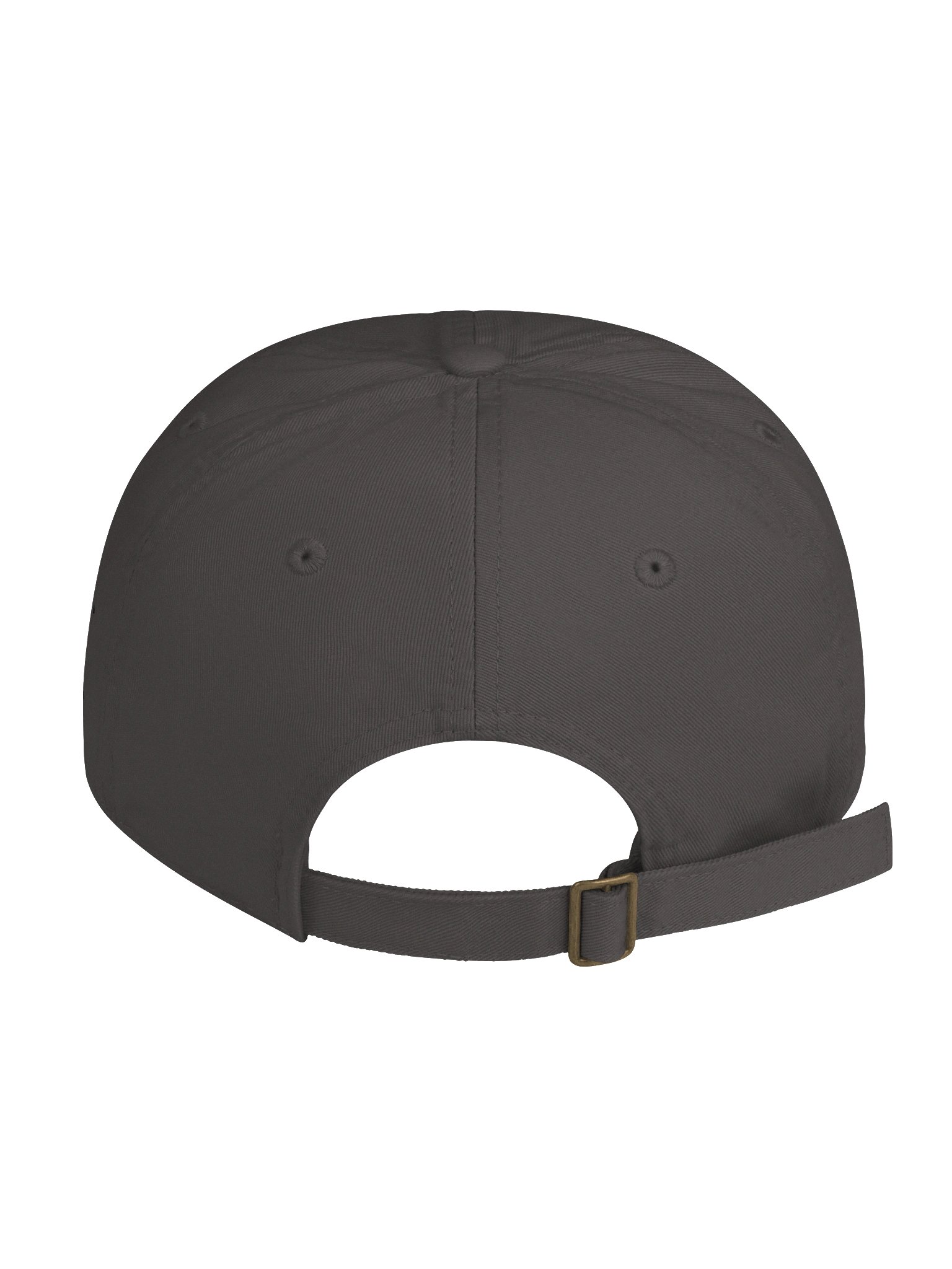 SEO IS DAD — Embroidered Cap product image (19)