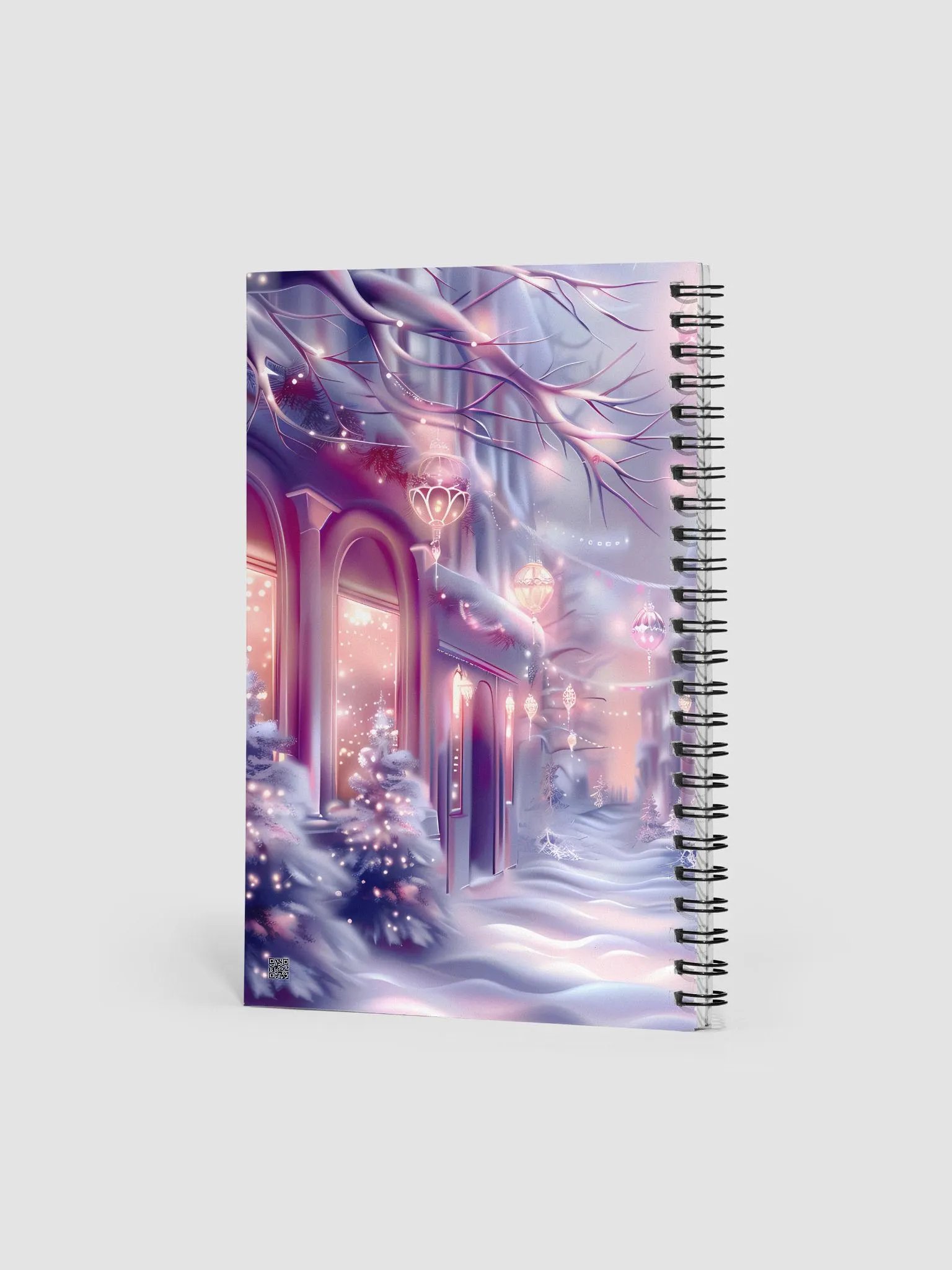 kellytarotusa product image (2)