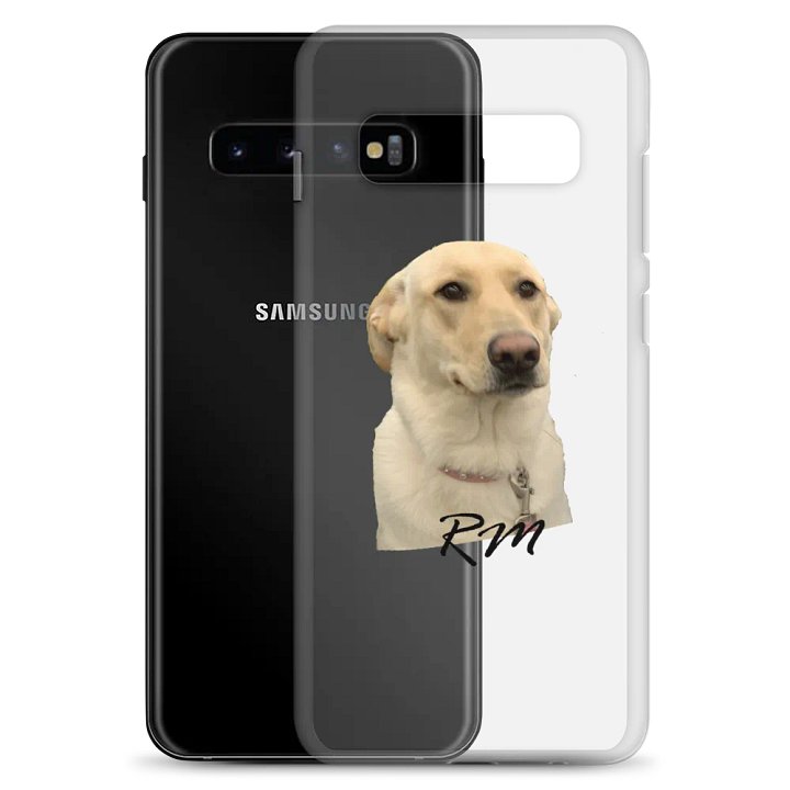 Bella Case Android product image (20)