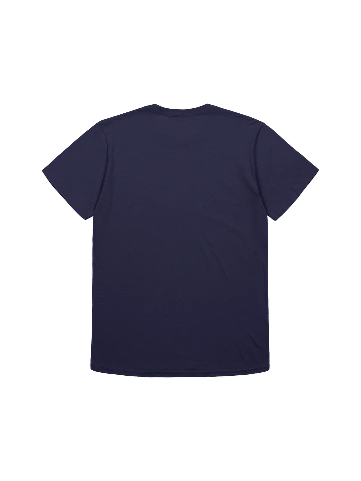 JJ Gaming 2026 Collection Shirt product image (16)