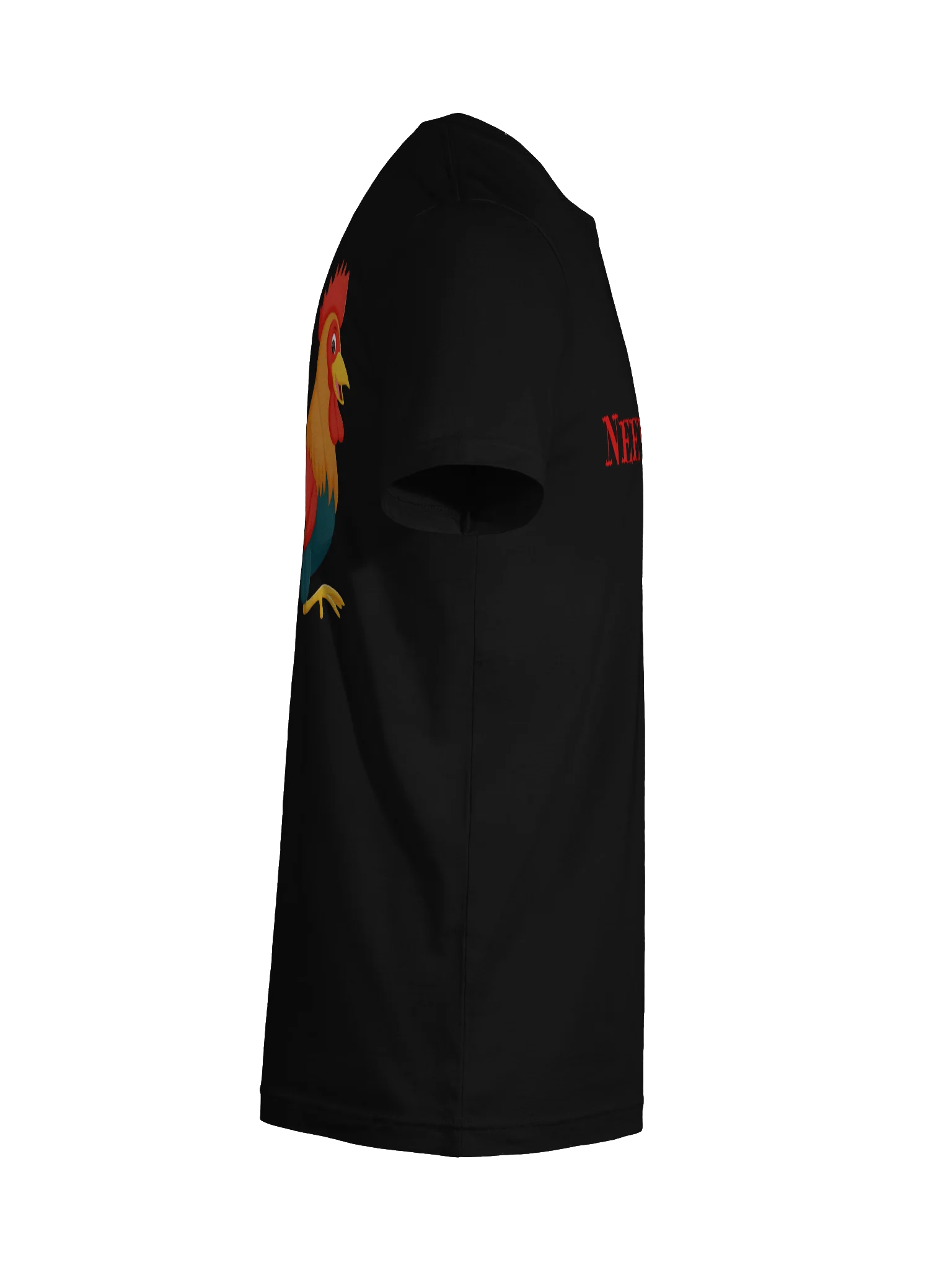 NEET NEET Rooster! product image (78)