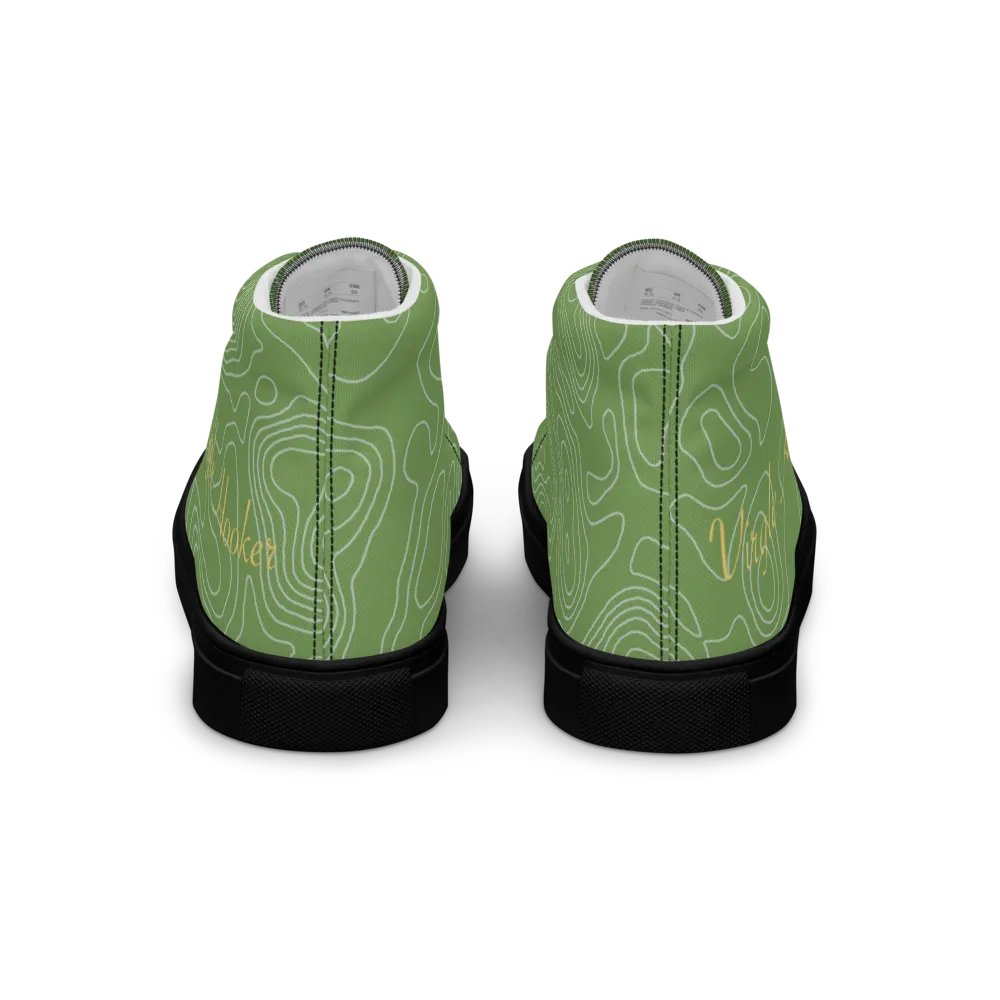 VH Green Edition product image (5)