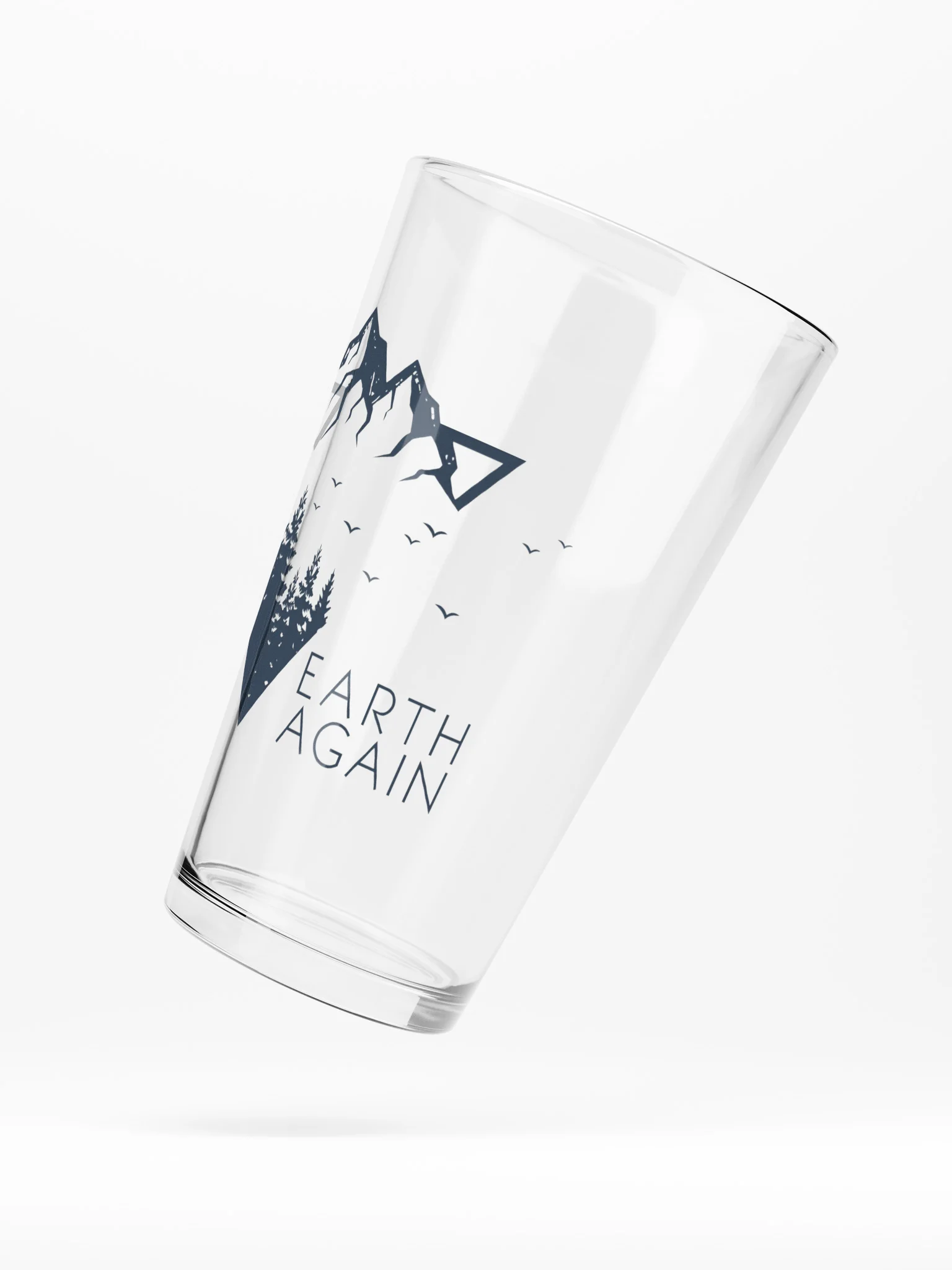 Beer Glass product image (5)