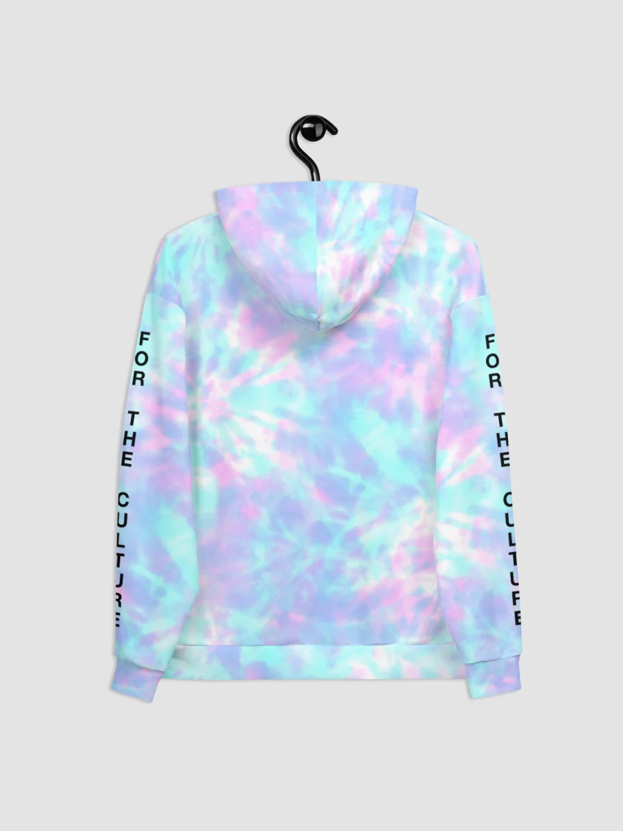 Casual Nerd. Hoodie. product image (6)