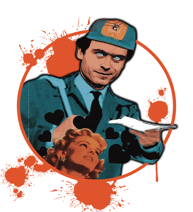 Goin' Postal Shirts
