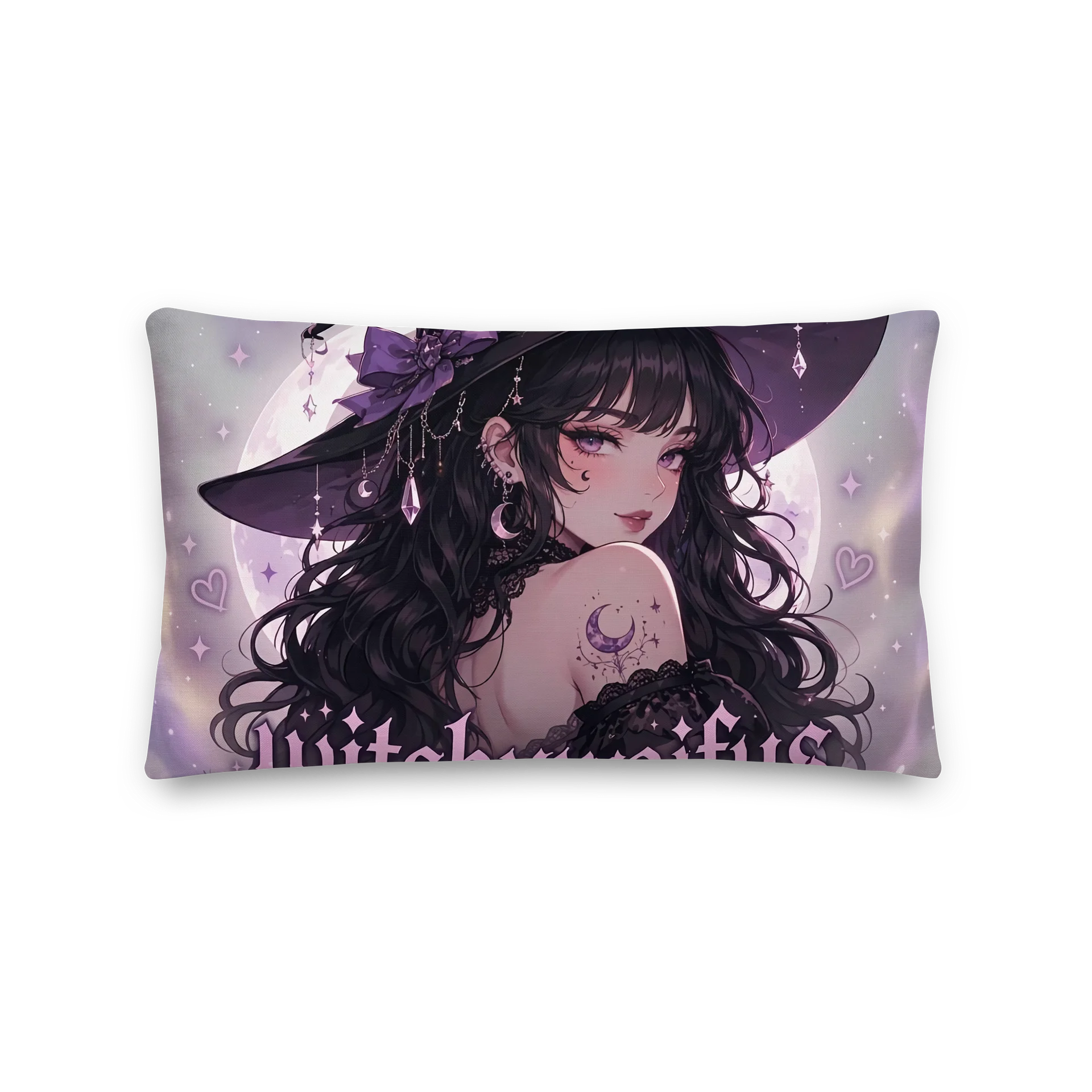 Decoctive pillow product image (2)