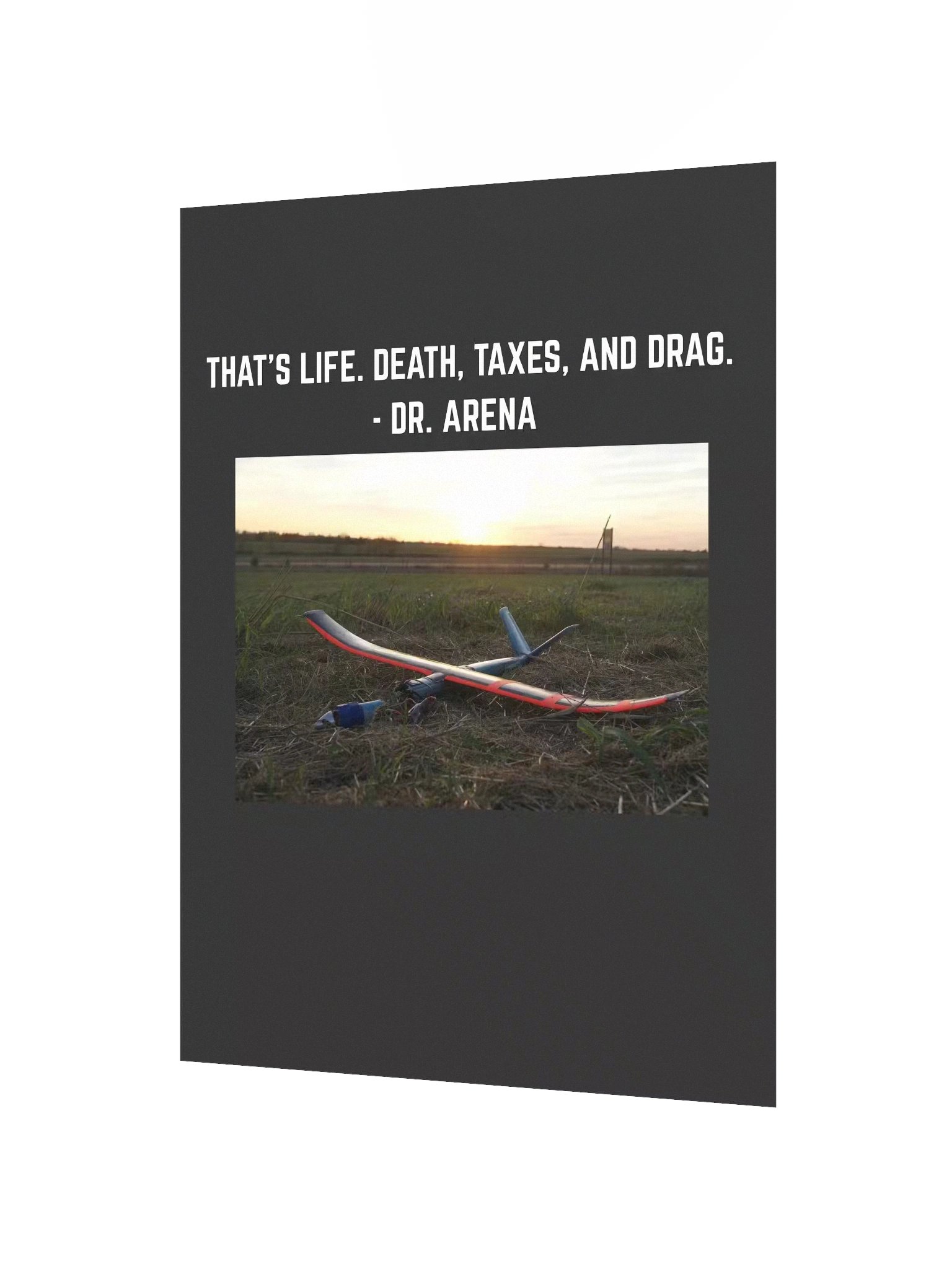 Meme Poster product image (2)