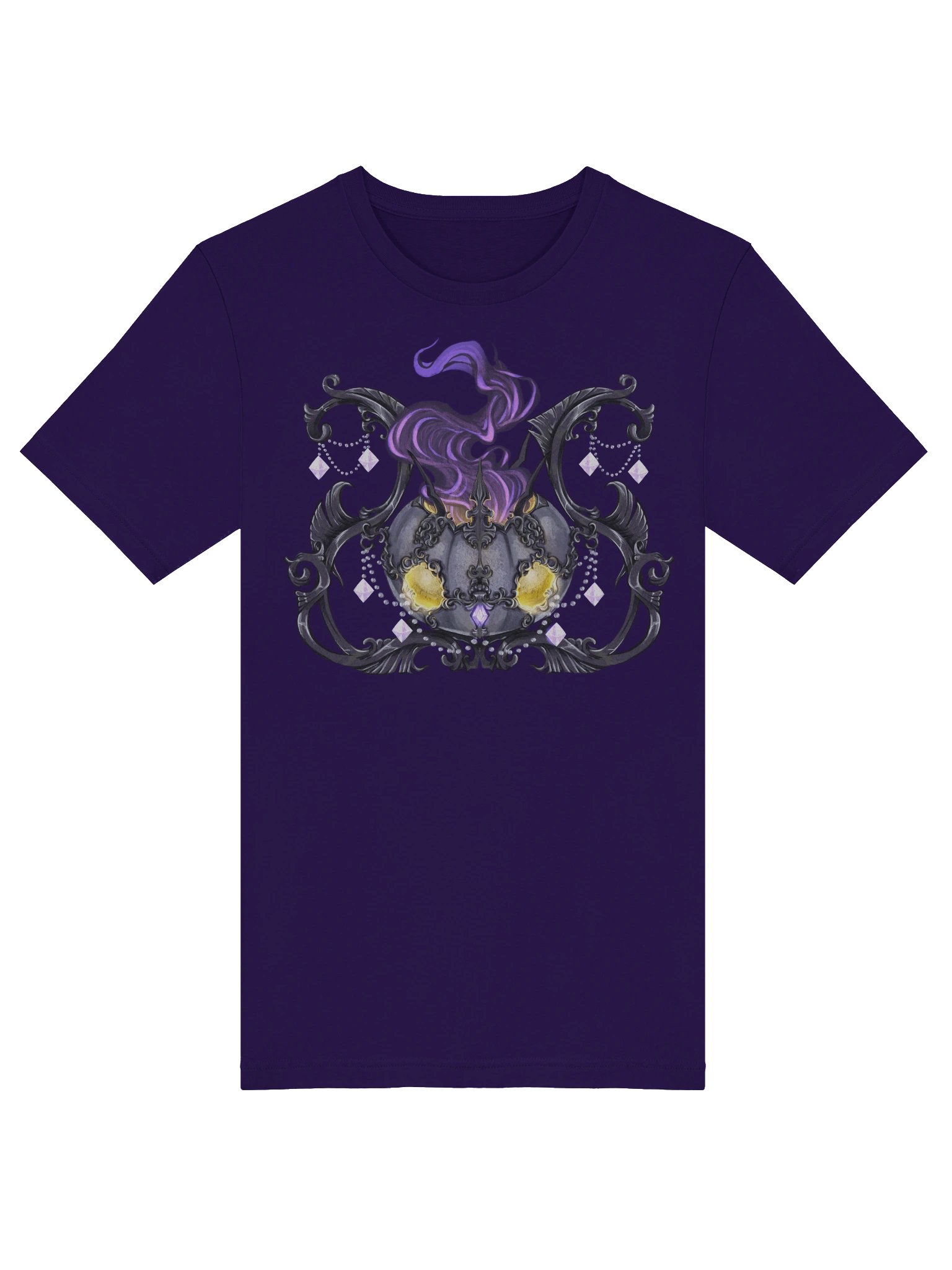 pokenope chandelure product image (5)