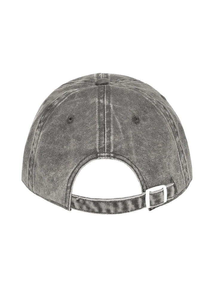 Armchair Dragoons Field Cap product image (2)