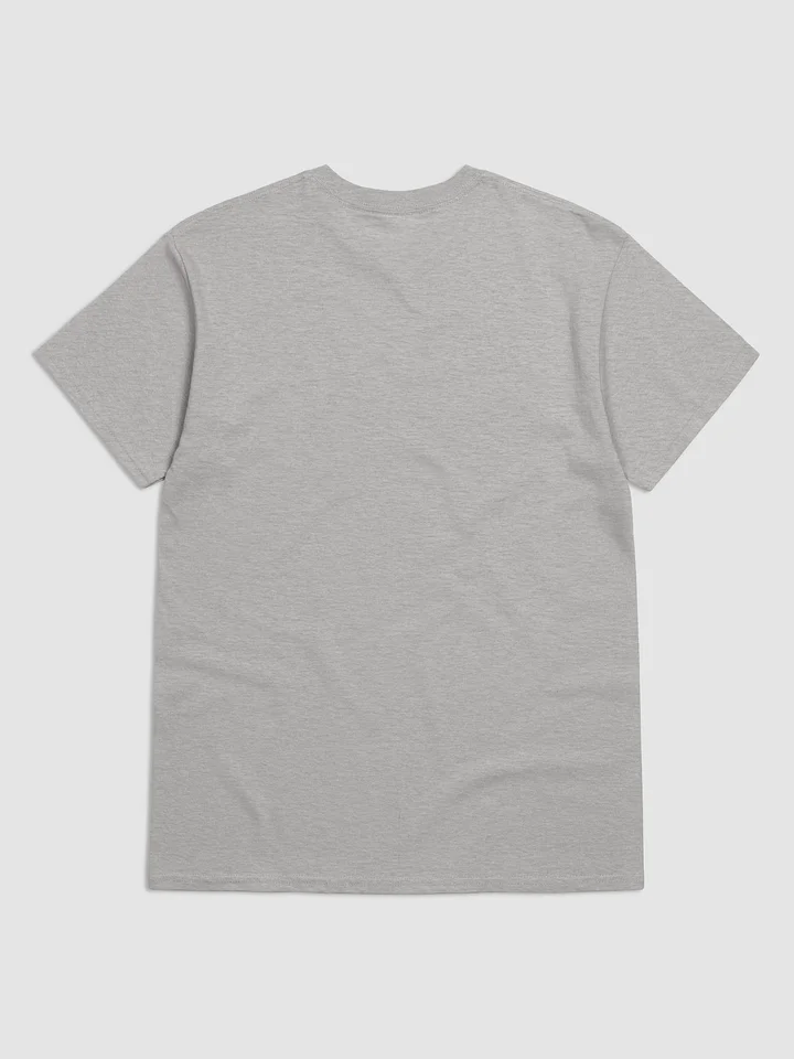 The Weekly Recess Tee product image (2)
