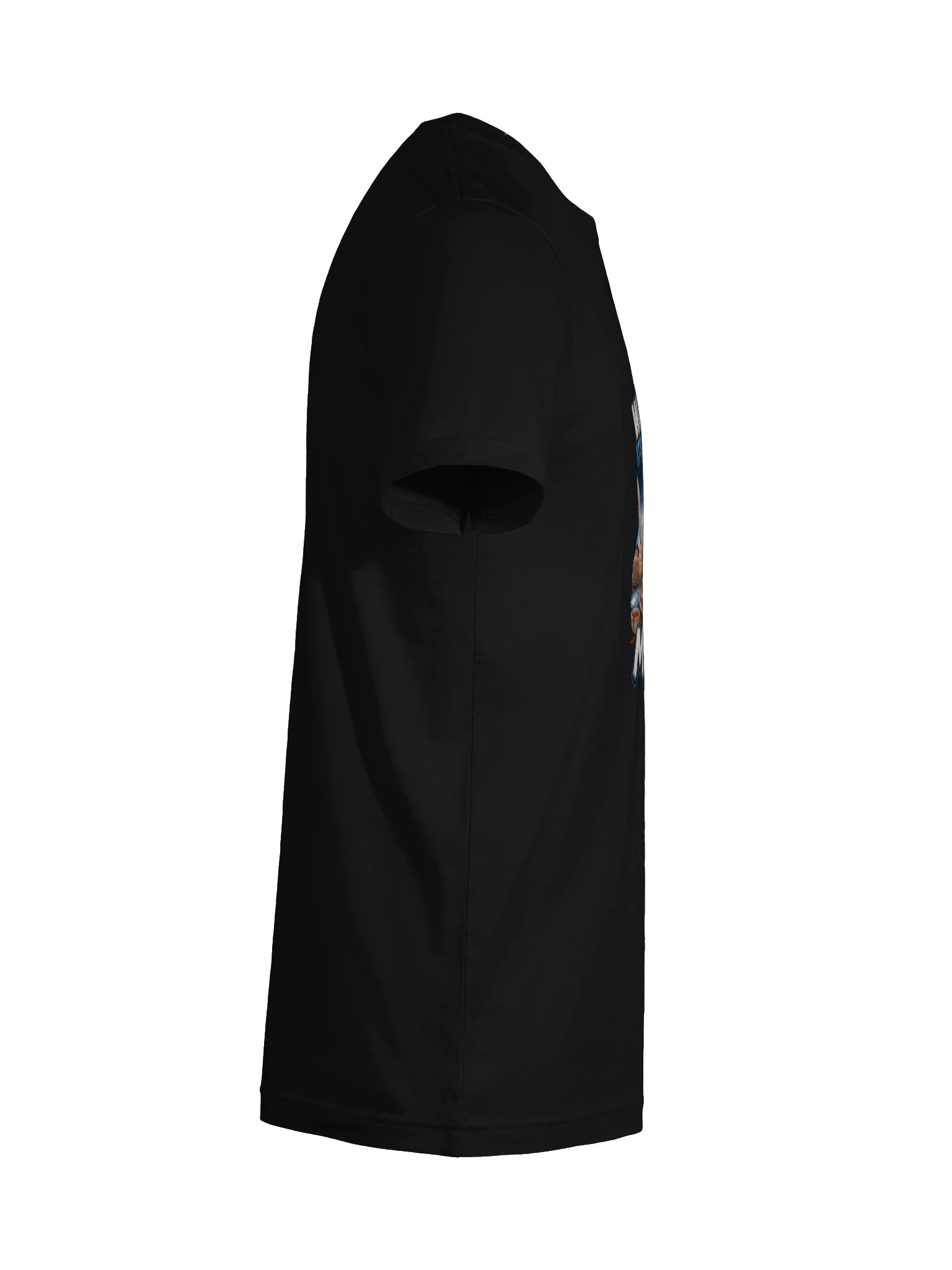 this is a pretty good shirt product image (10)