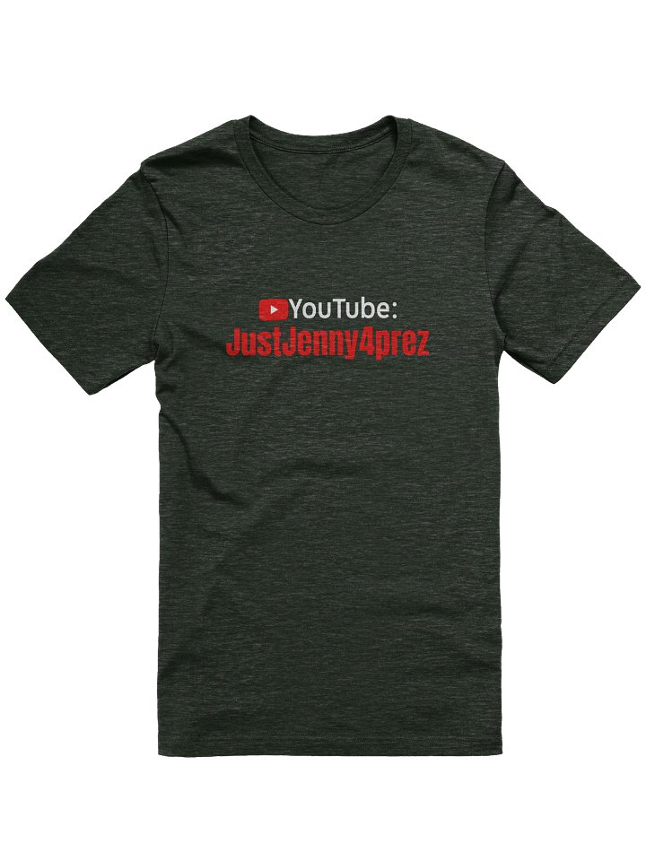 youtube shirt product image (4)