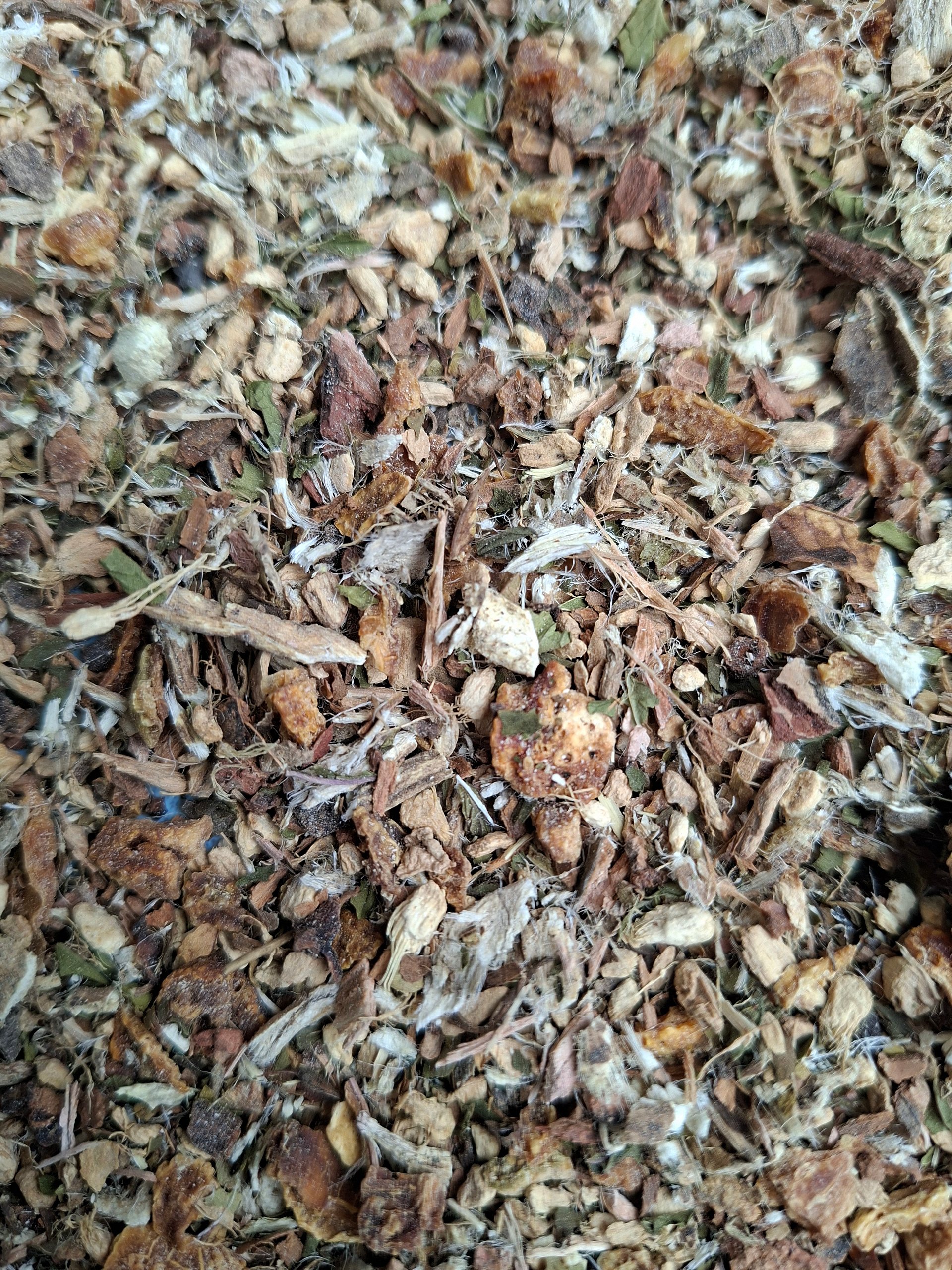 Siren Song Infusion (I) product image (2)