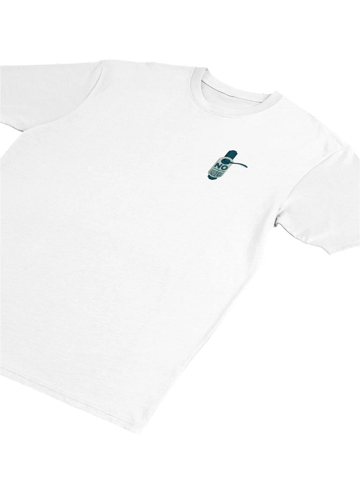 En privado product image (12)