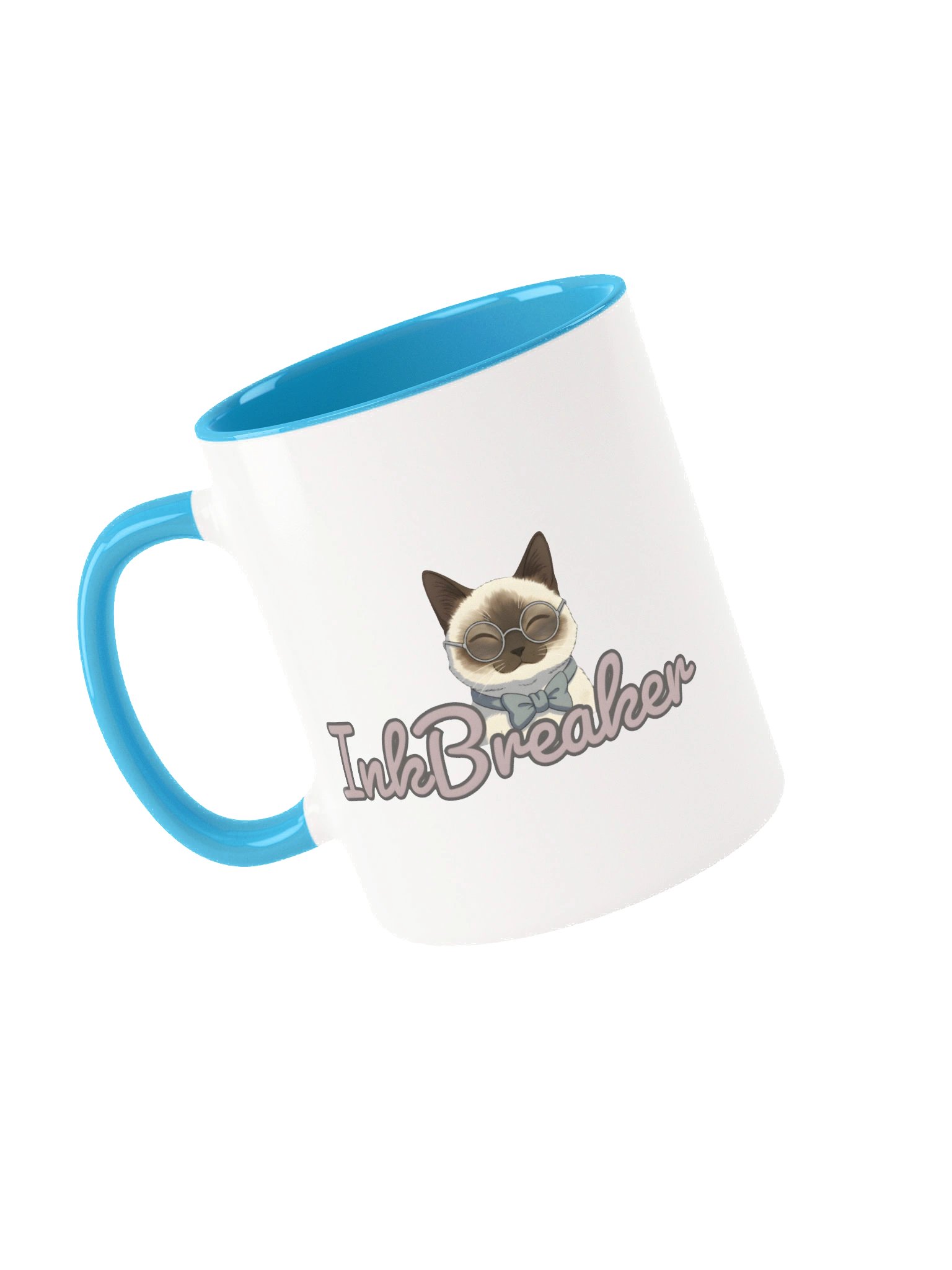 A Cuppa Lupin product image (5)
